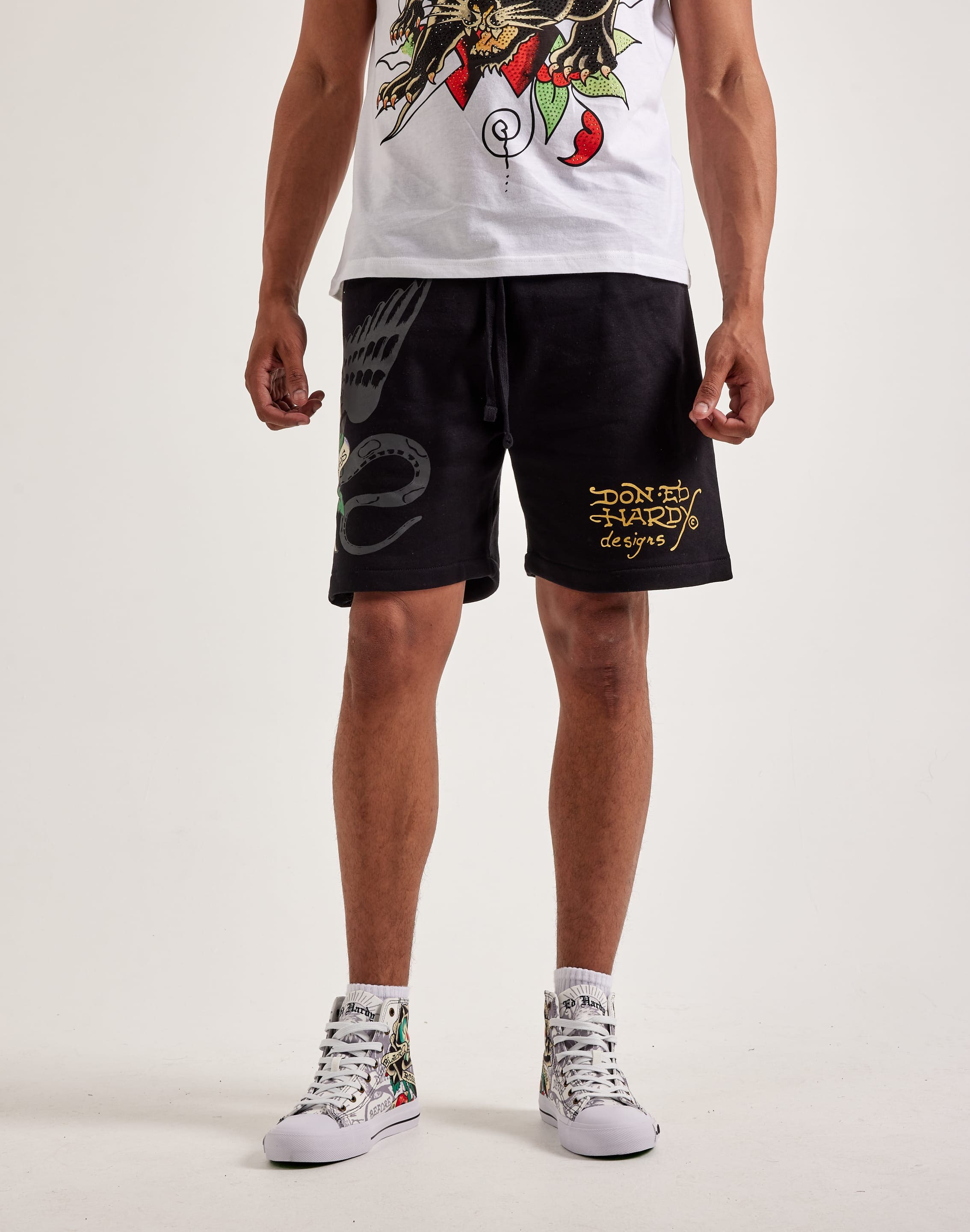 dtlr.com is where to buy