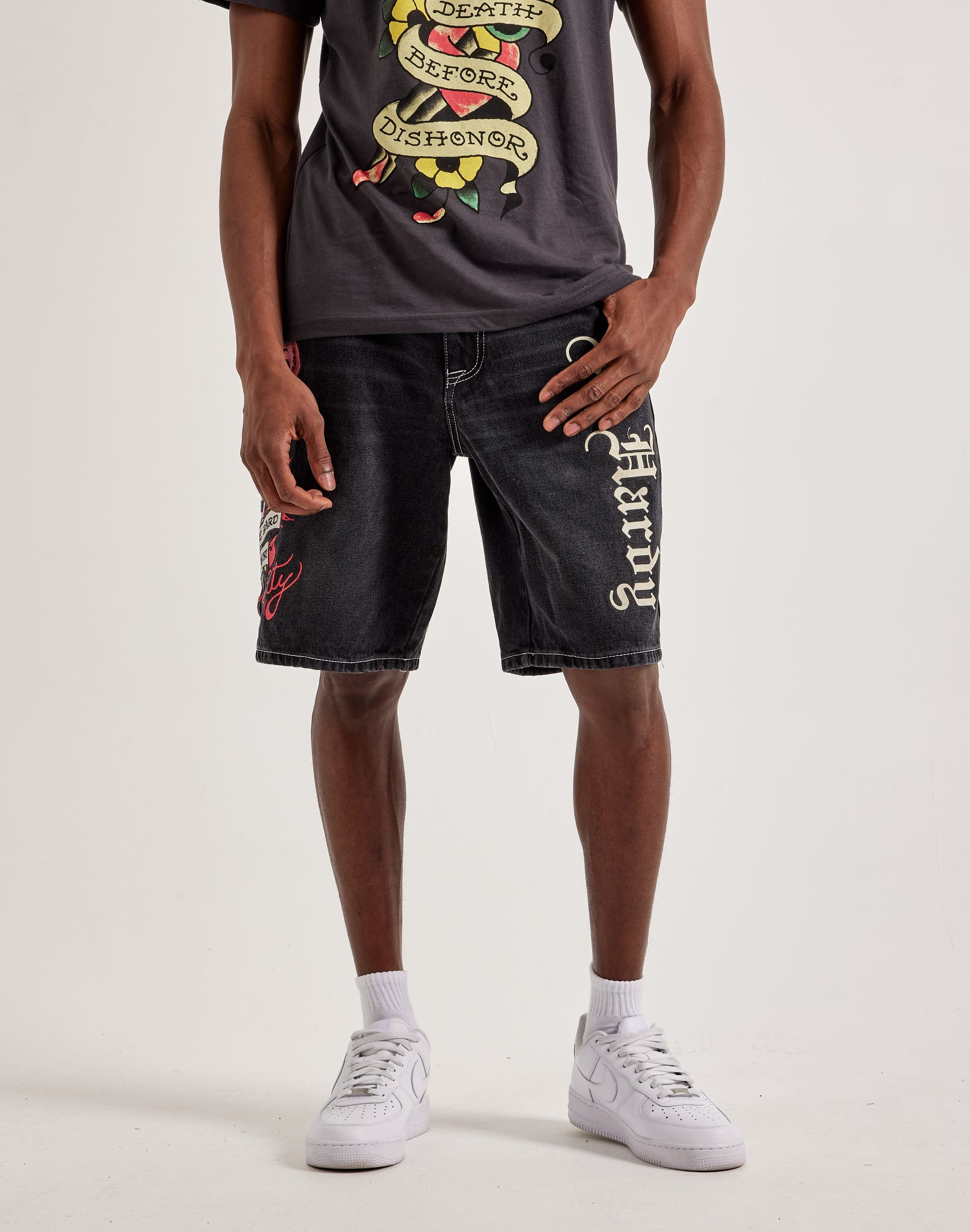 dtlr.com is where to buy