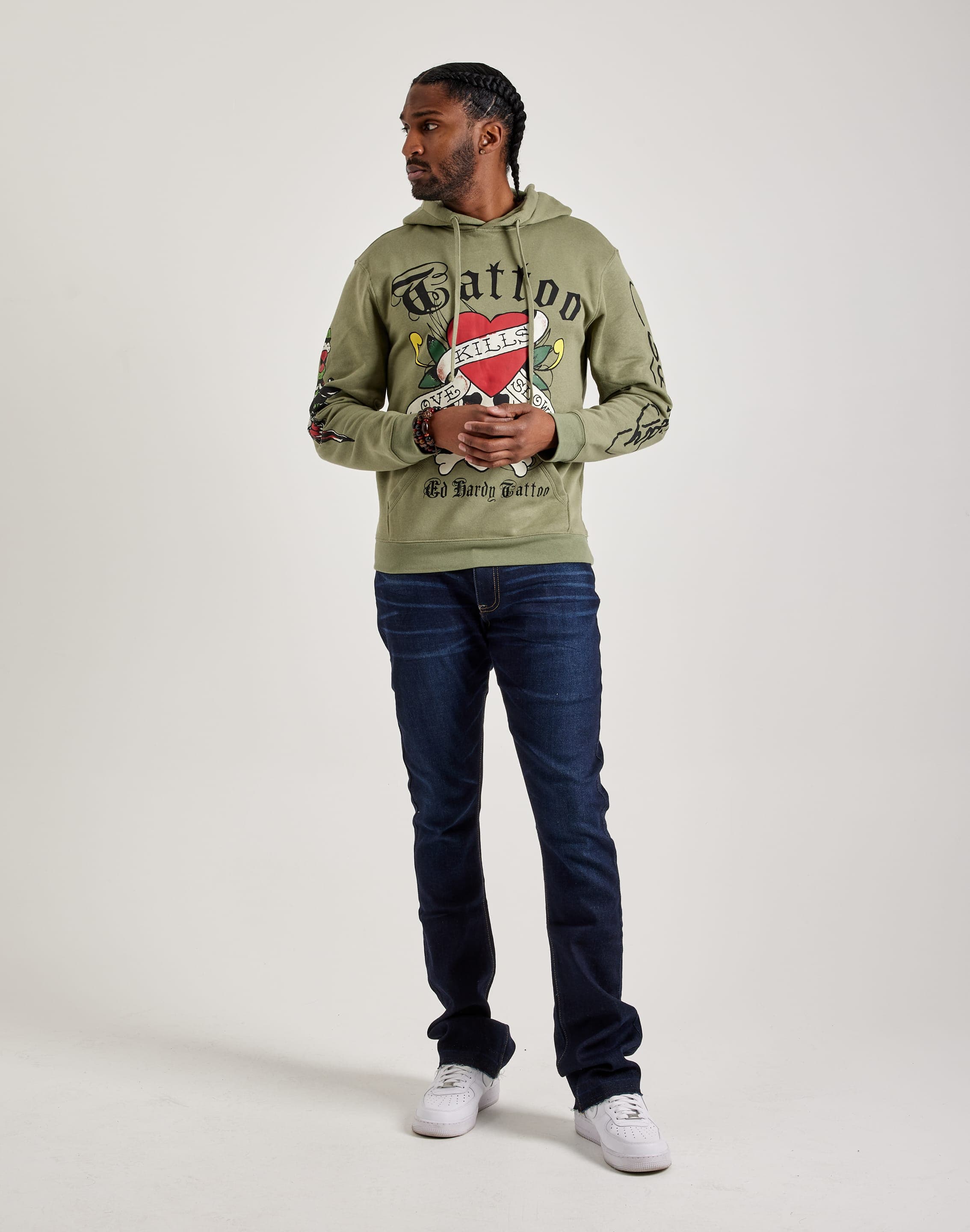 dtlr.com is where to buy