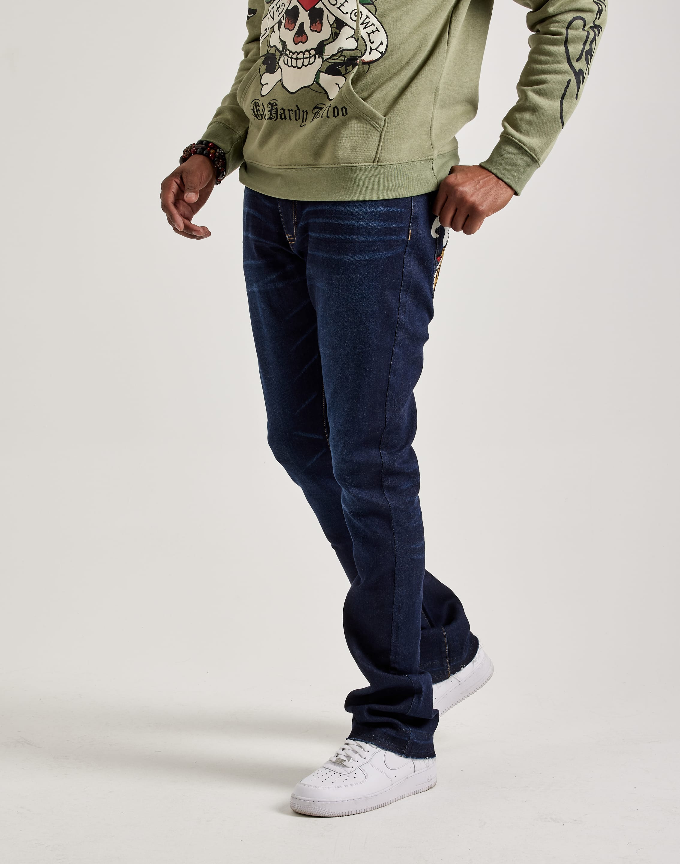 dtlr.com is where to buy