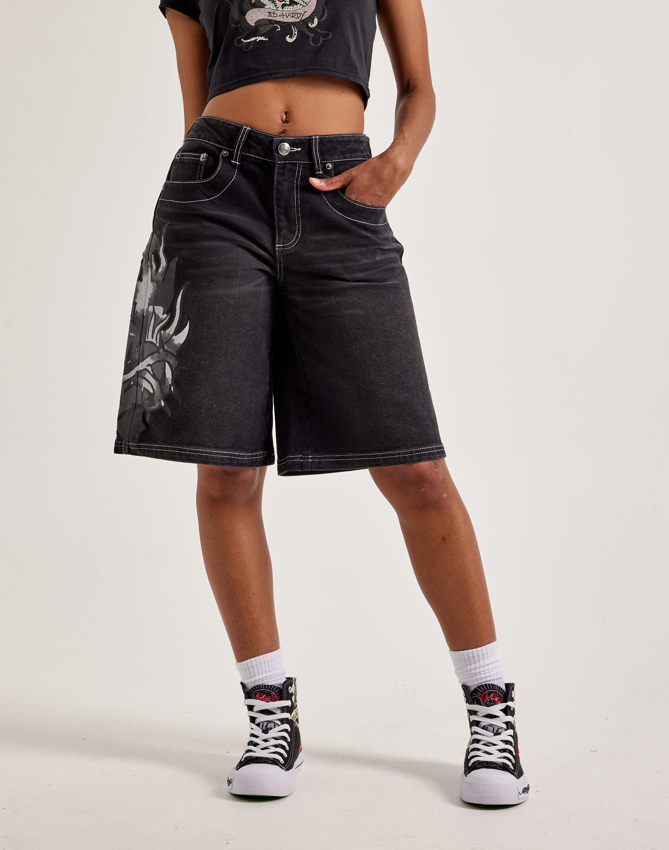 dtlr.com is where to buy