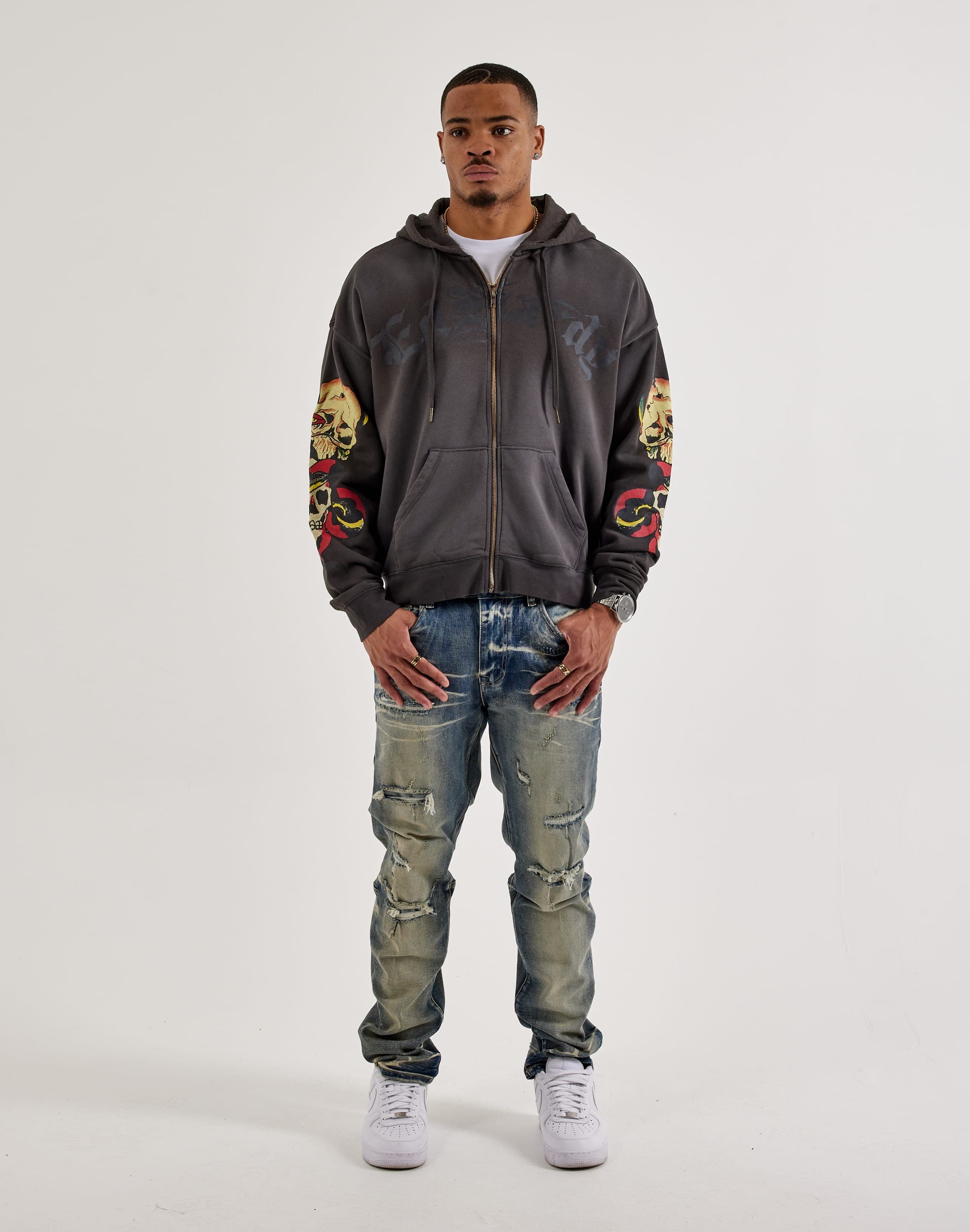 dtlr.com is where to buy