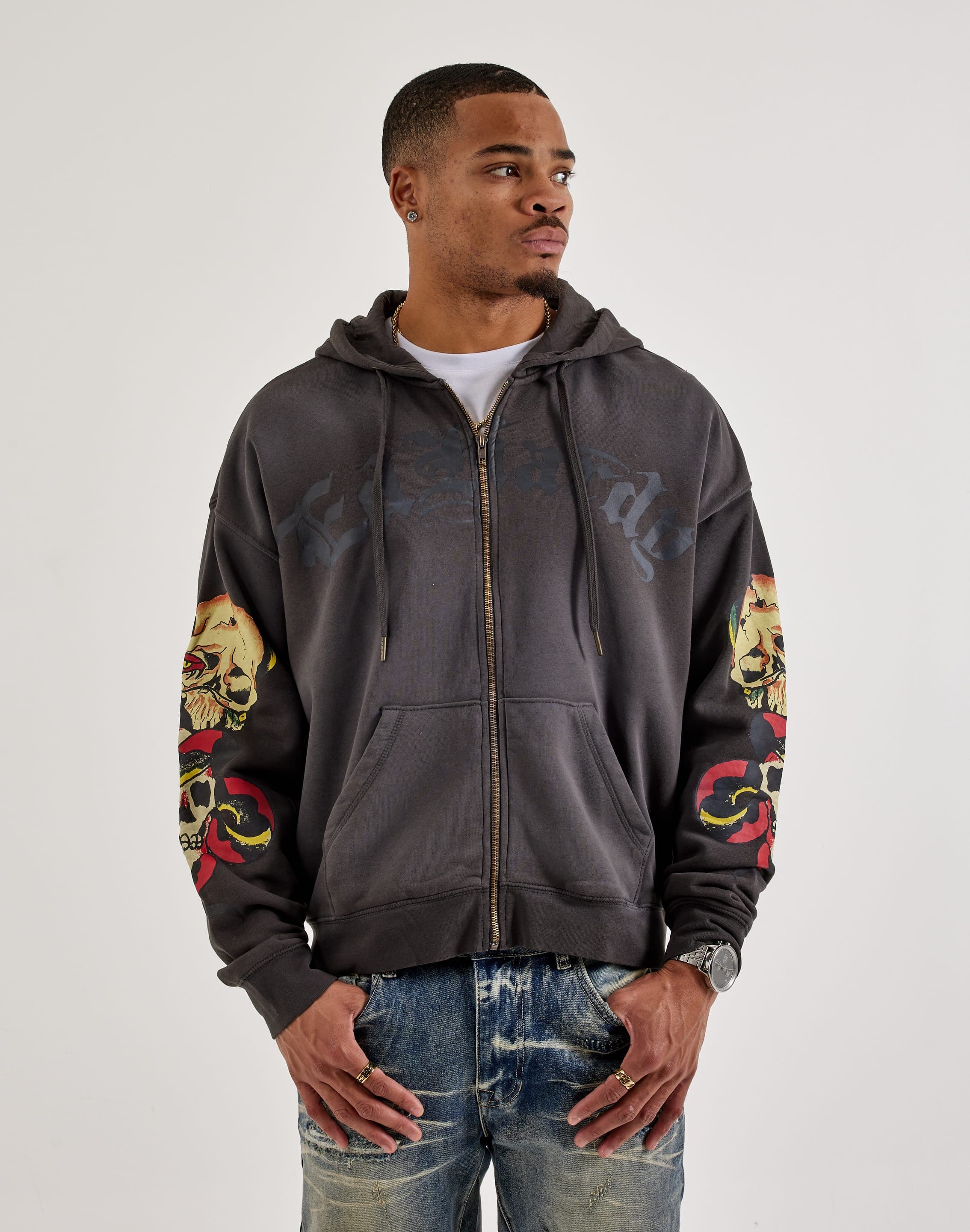 dtlr.com is where to buy