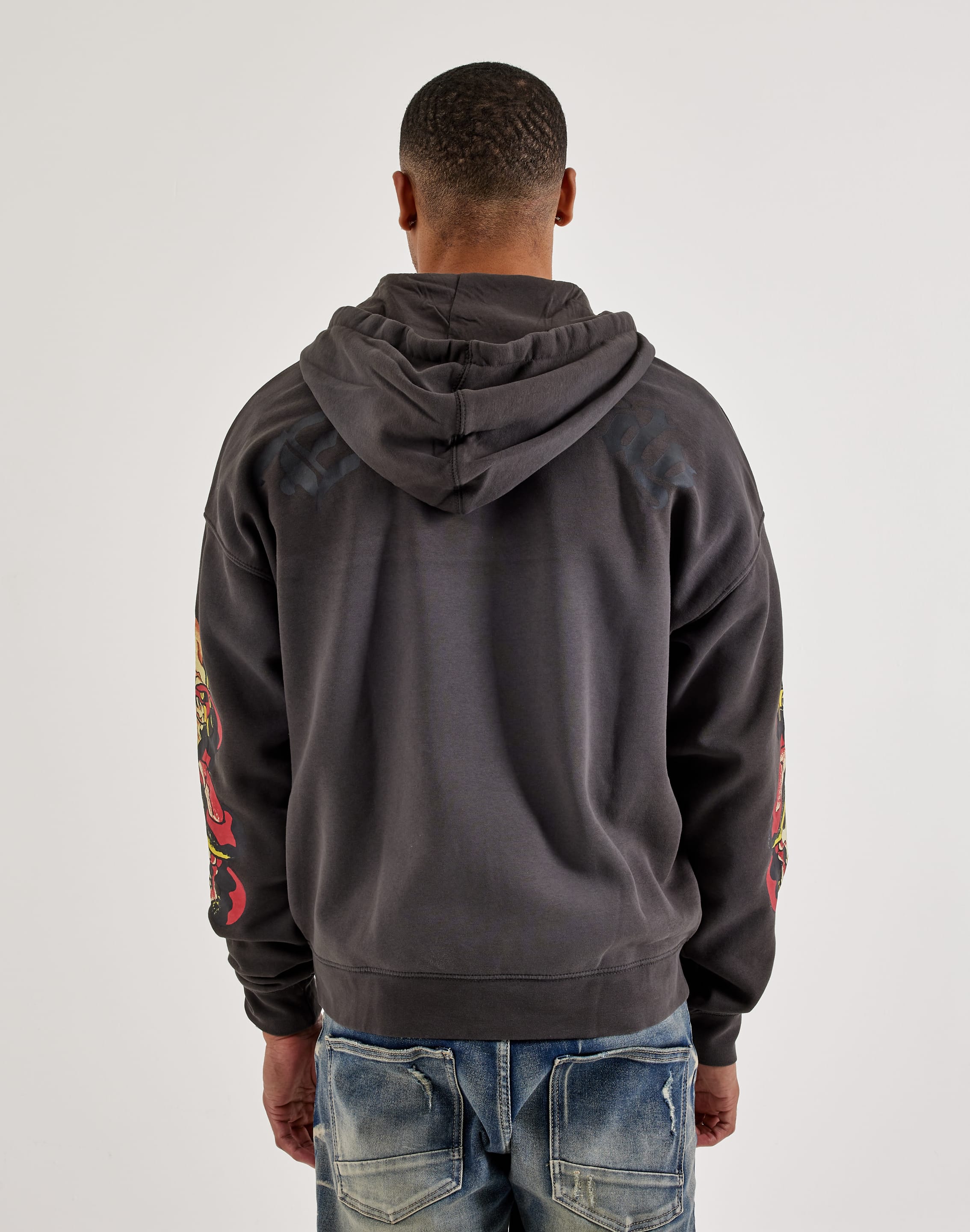 dtlr.com is where to buy