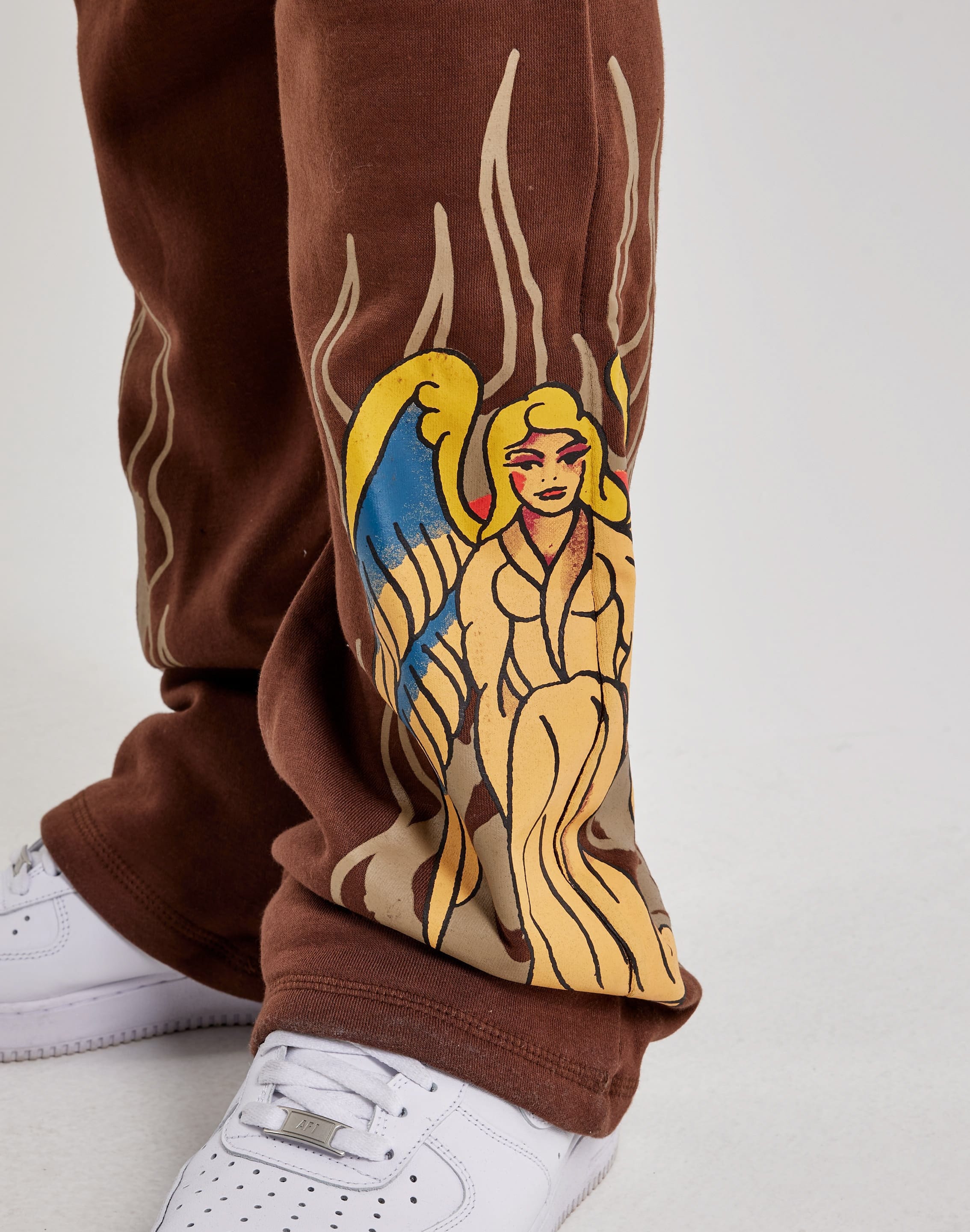 dtlr.com is where to buy