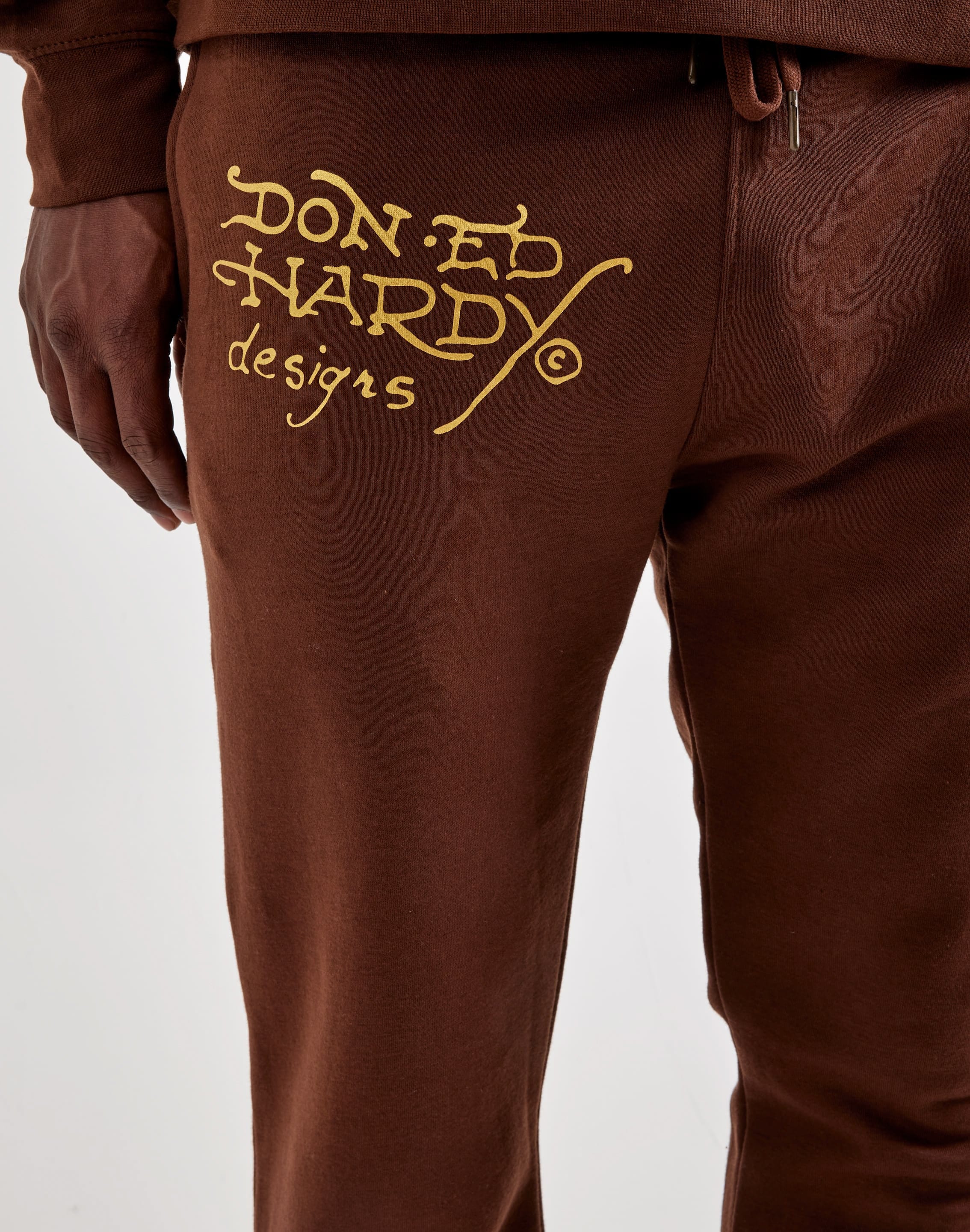 dtlr.com is where to buy