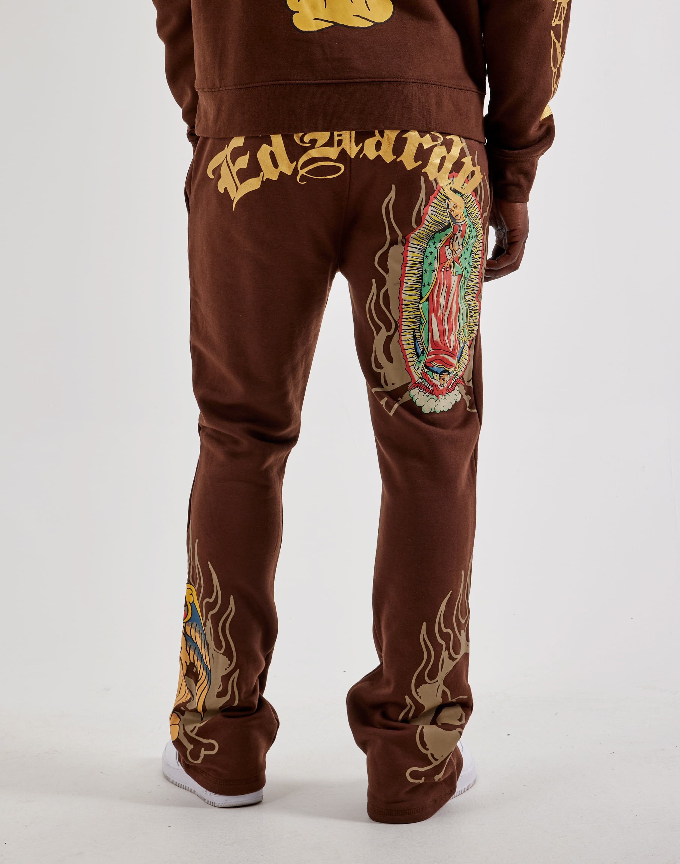 dtlr.com is where to buy