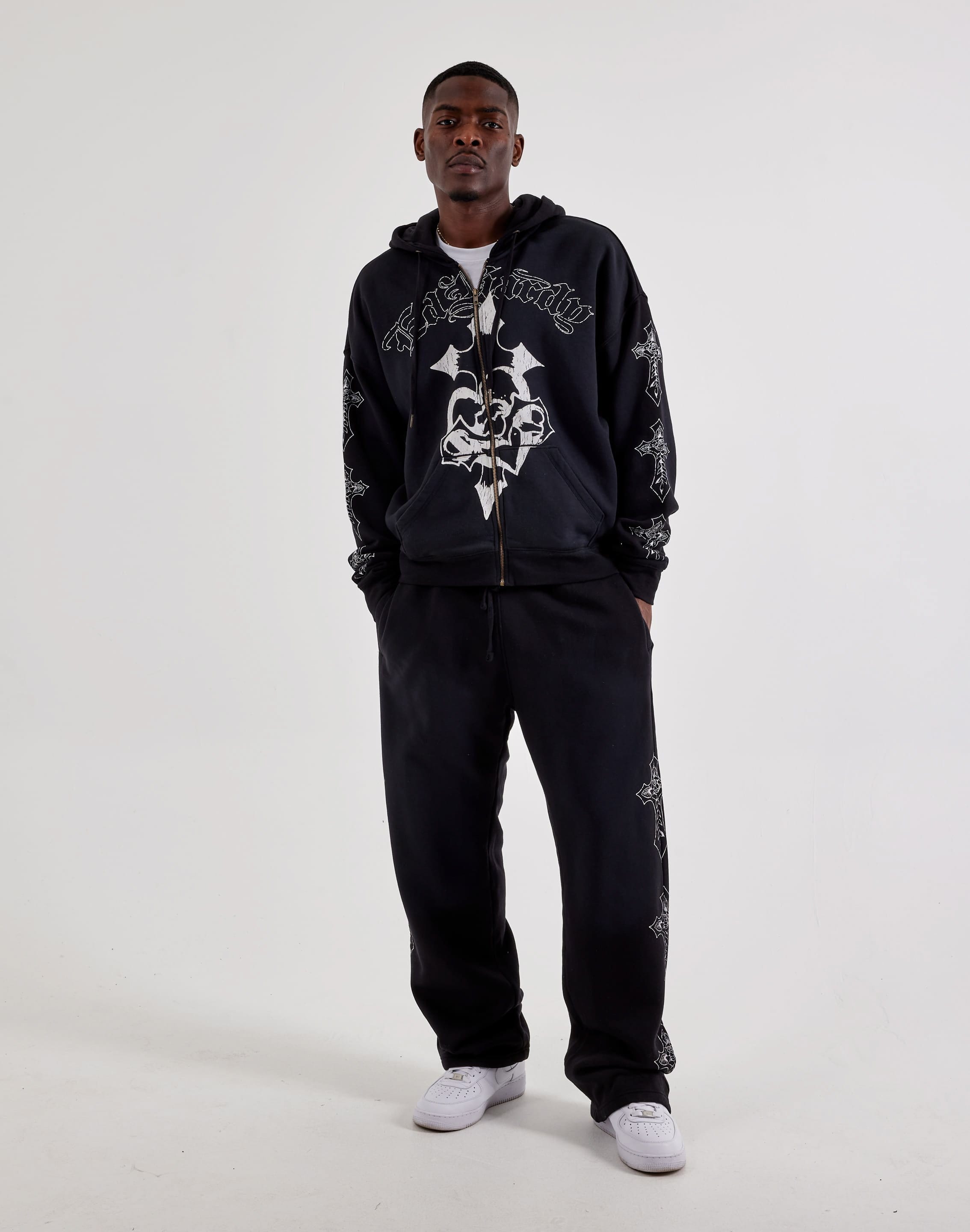 dtlr.com is where to buy