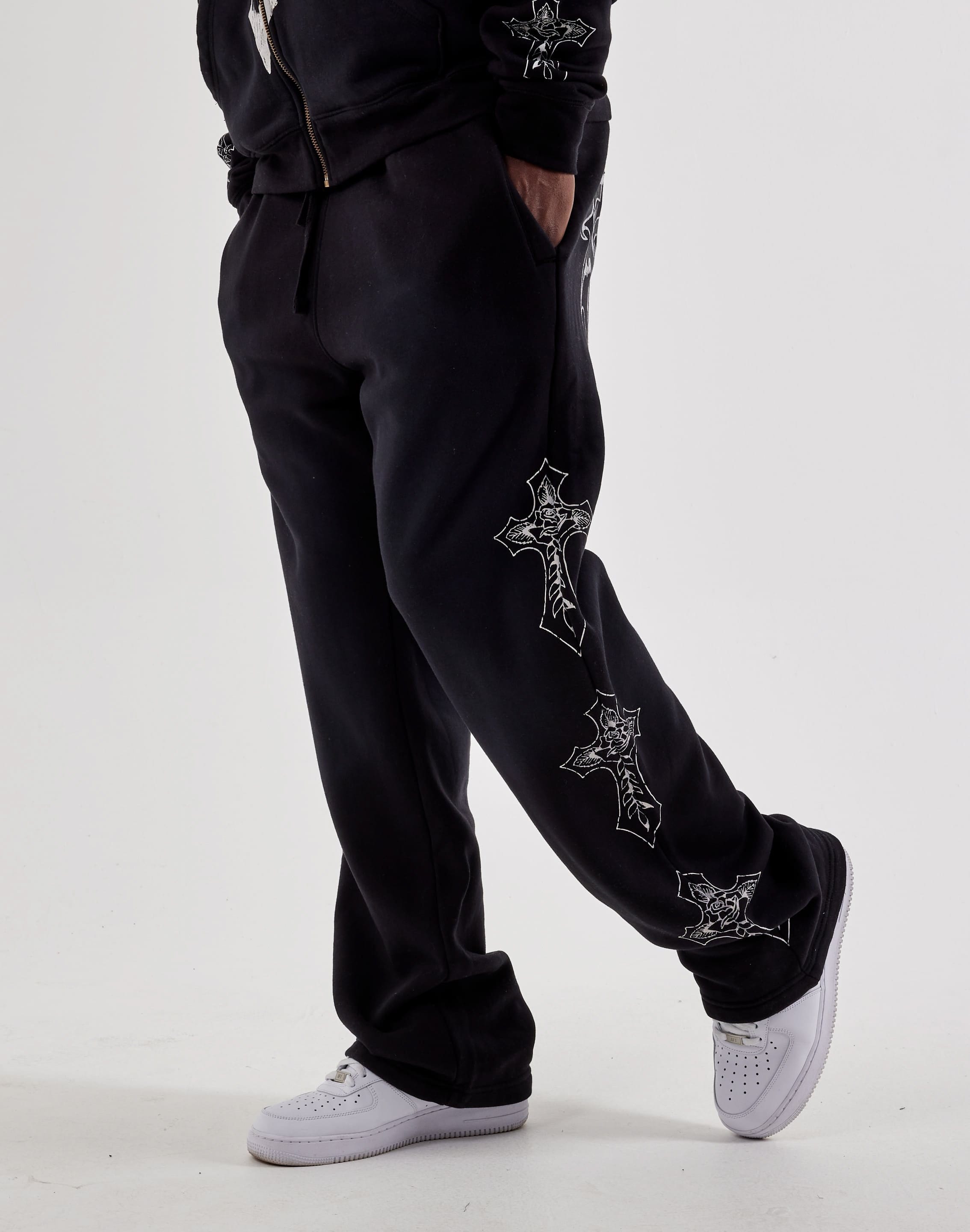 dtlr.com is where to buy