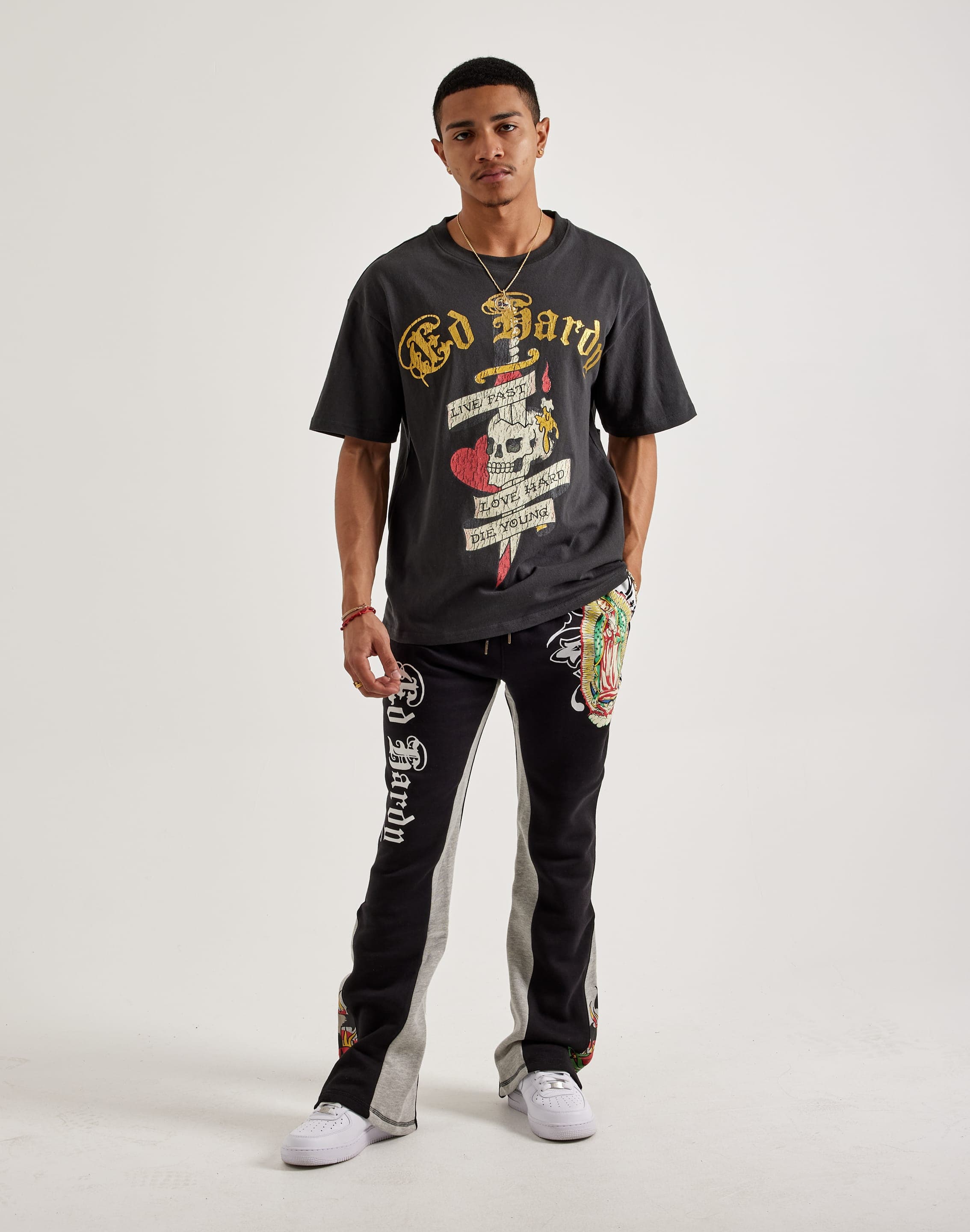 dtlr.com is where to buy