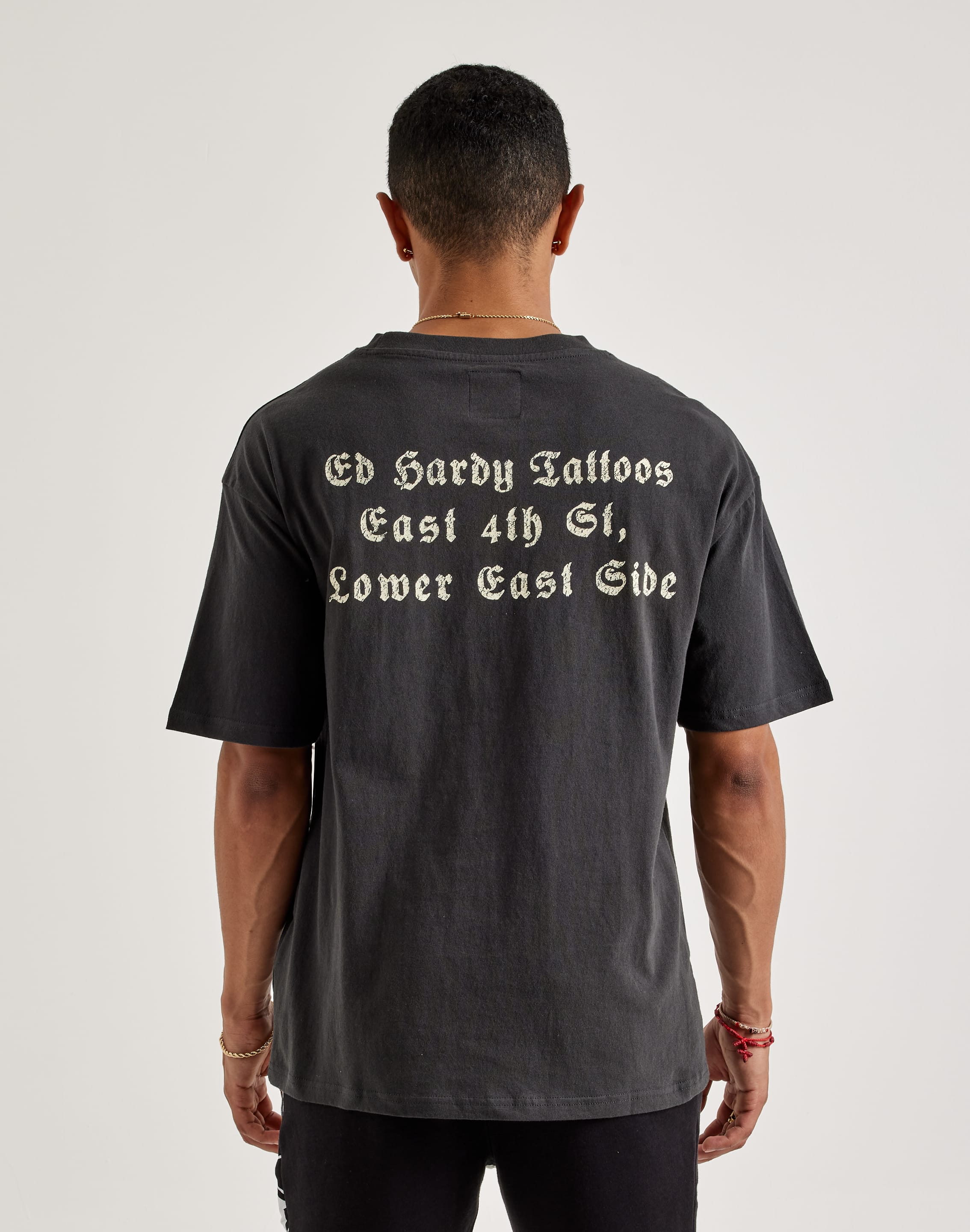 dtlr.com is where to buy