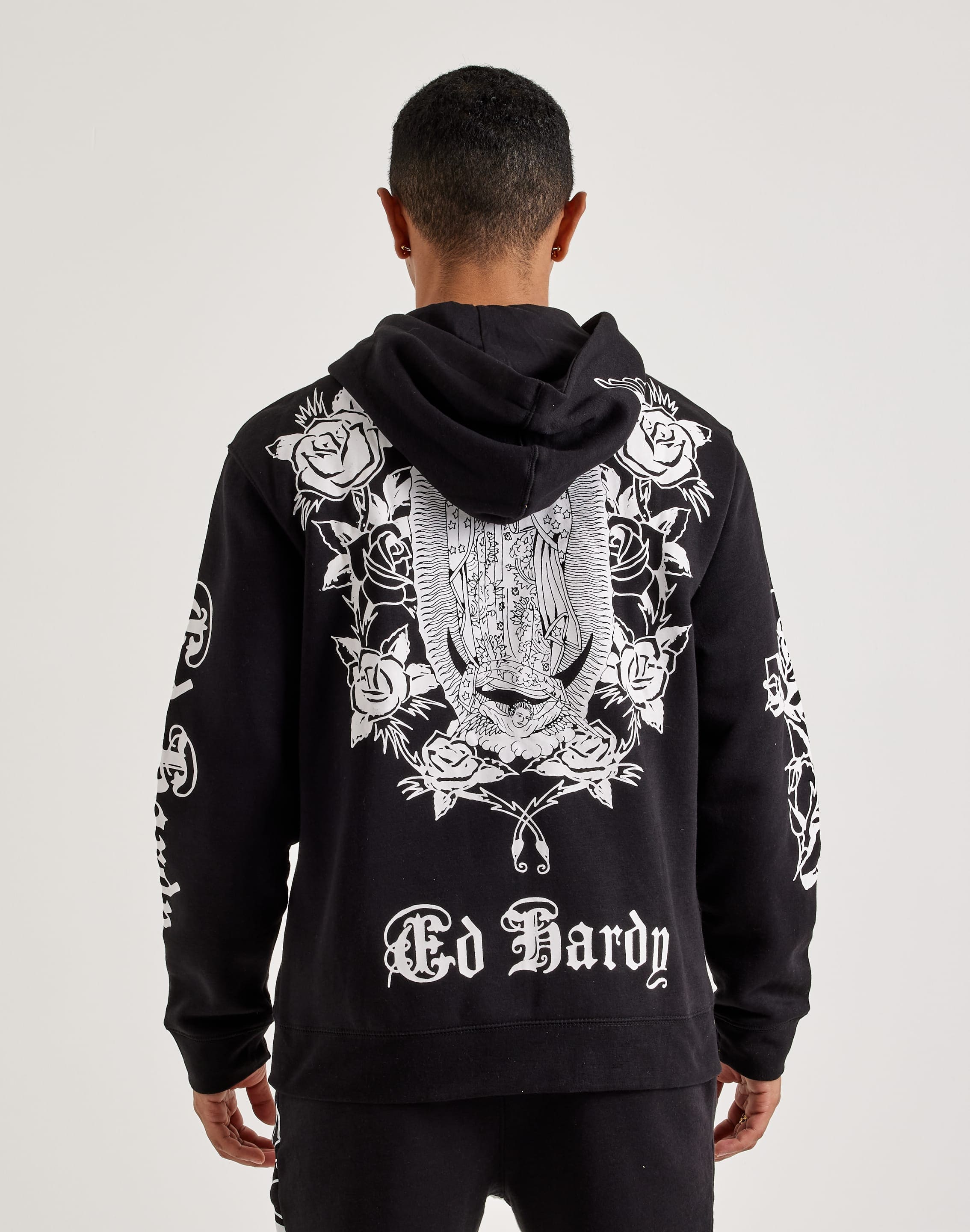 dtlr.com is where to buy