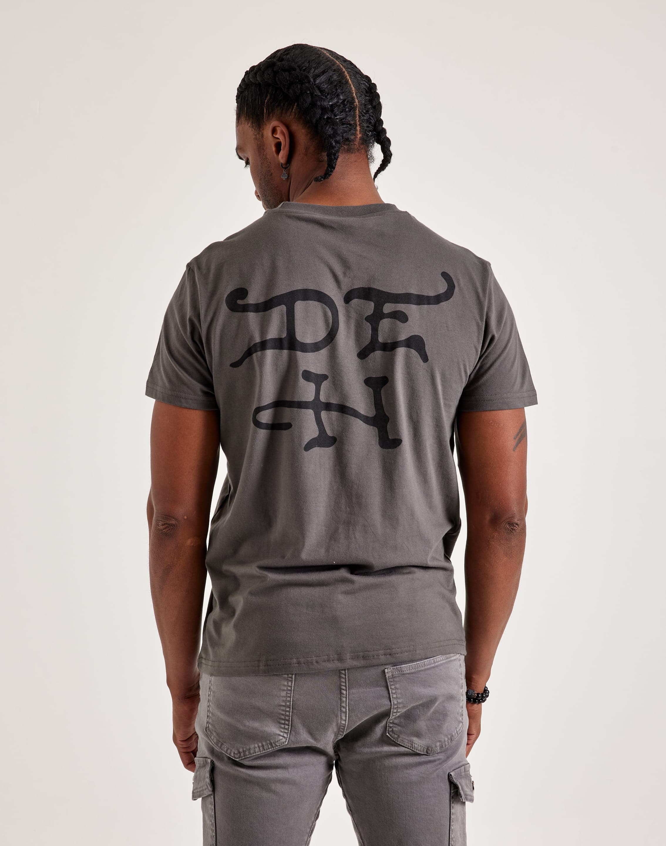 dtlr.com is where to buy