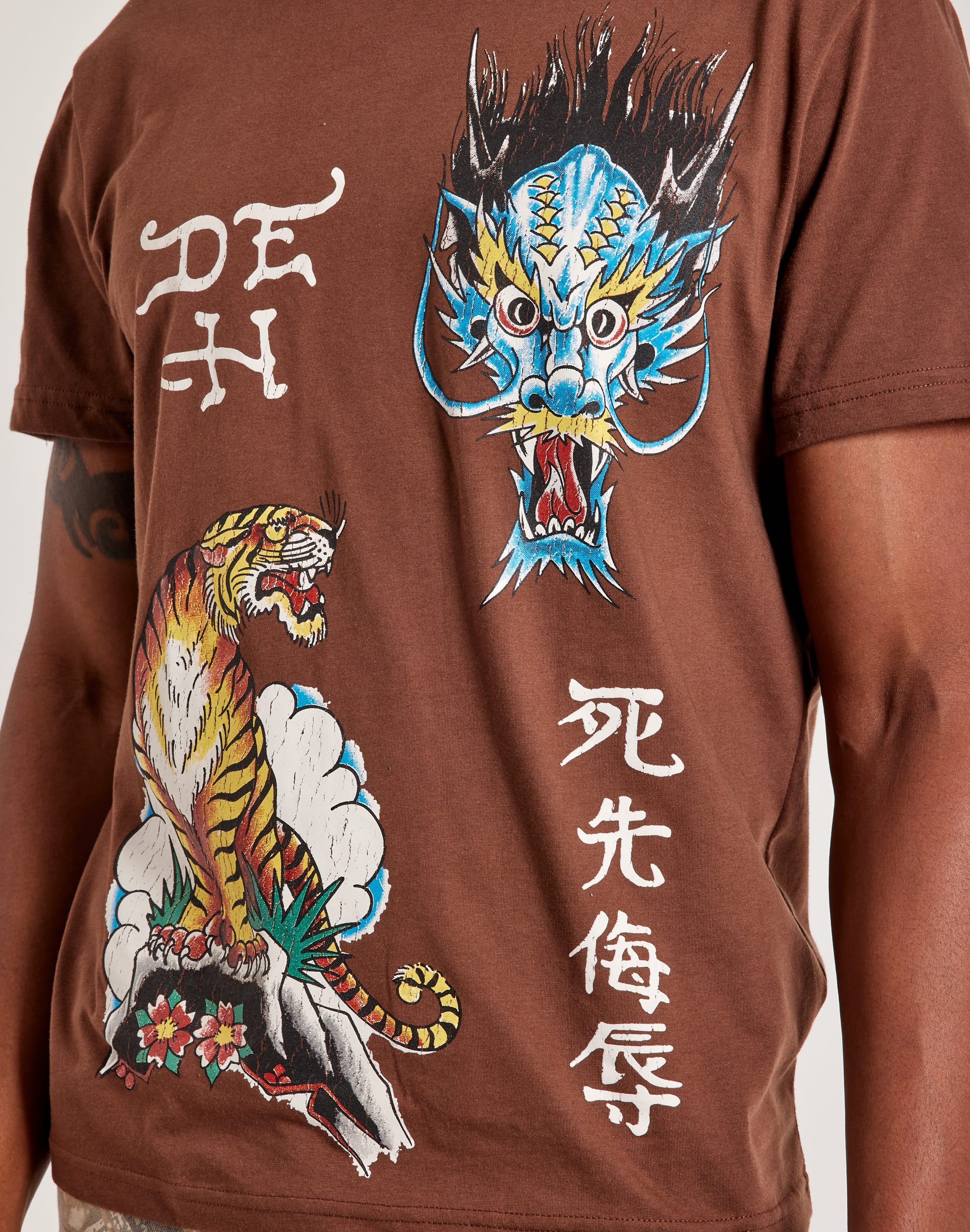 dtlr.com is where to buy