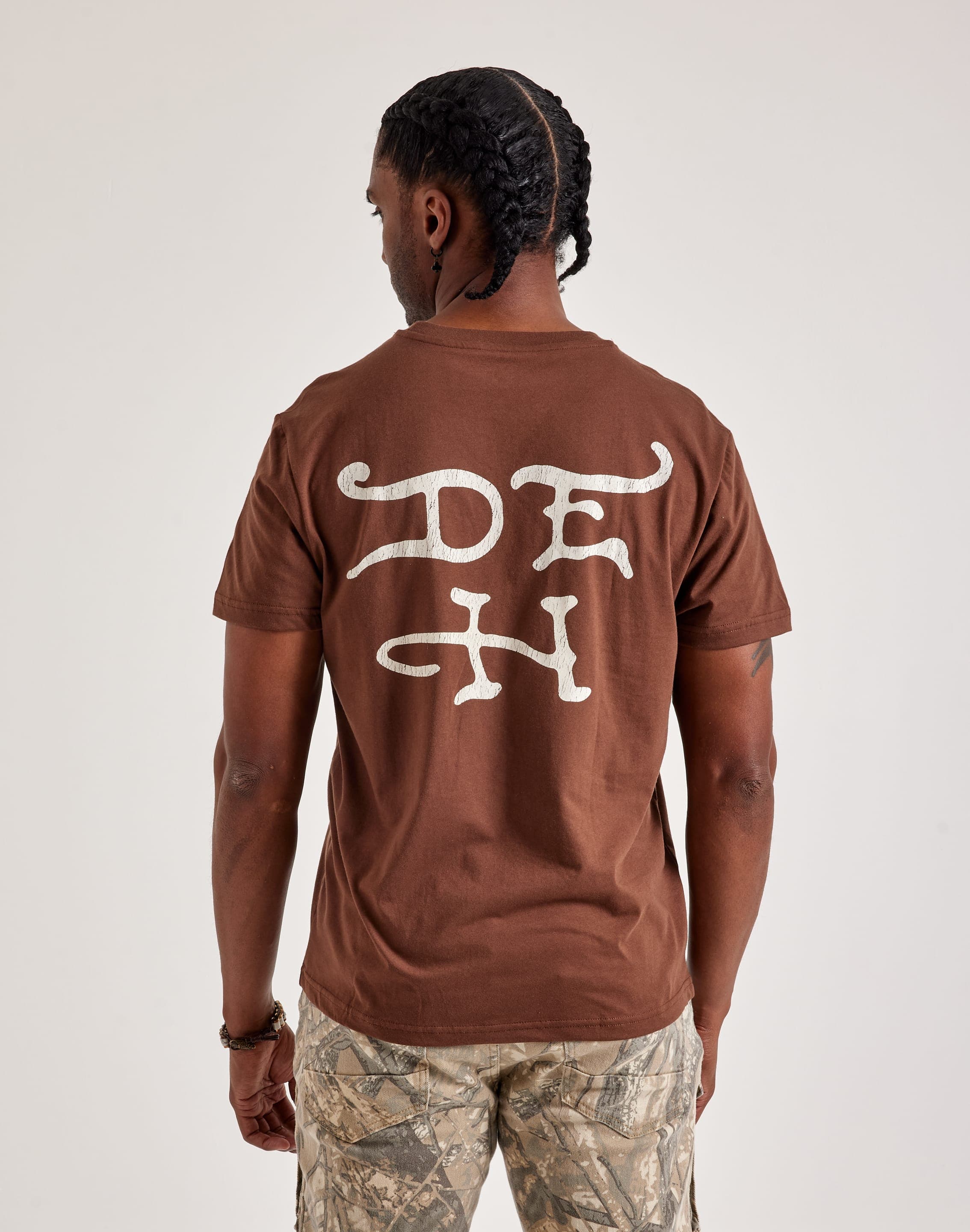 dtlr.com is where to buy