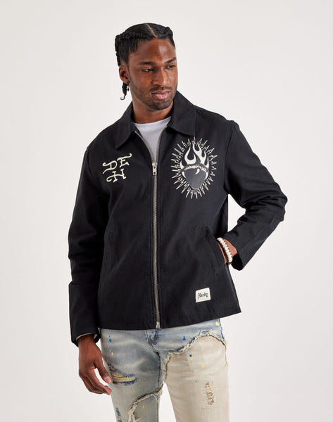 Ed hardy ジャケット edhardy__D0_95_D0_9D_D0_9C_D0_