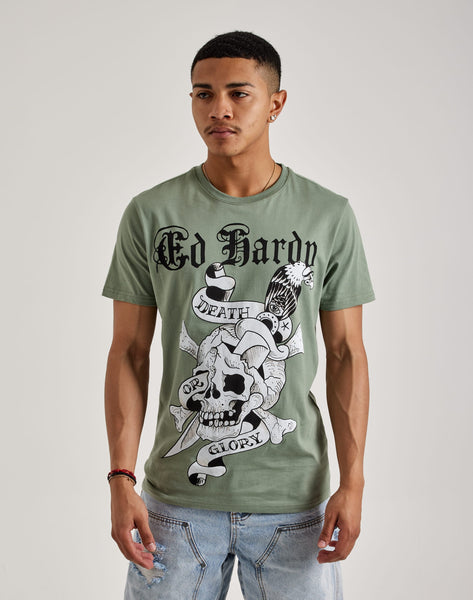 edhardy_ehmd39100-124_m-