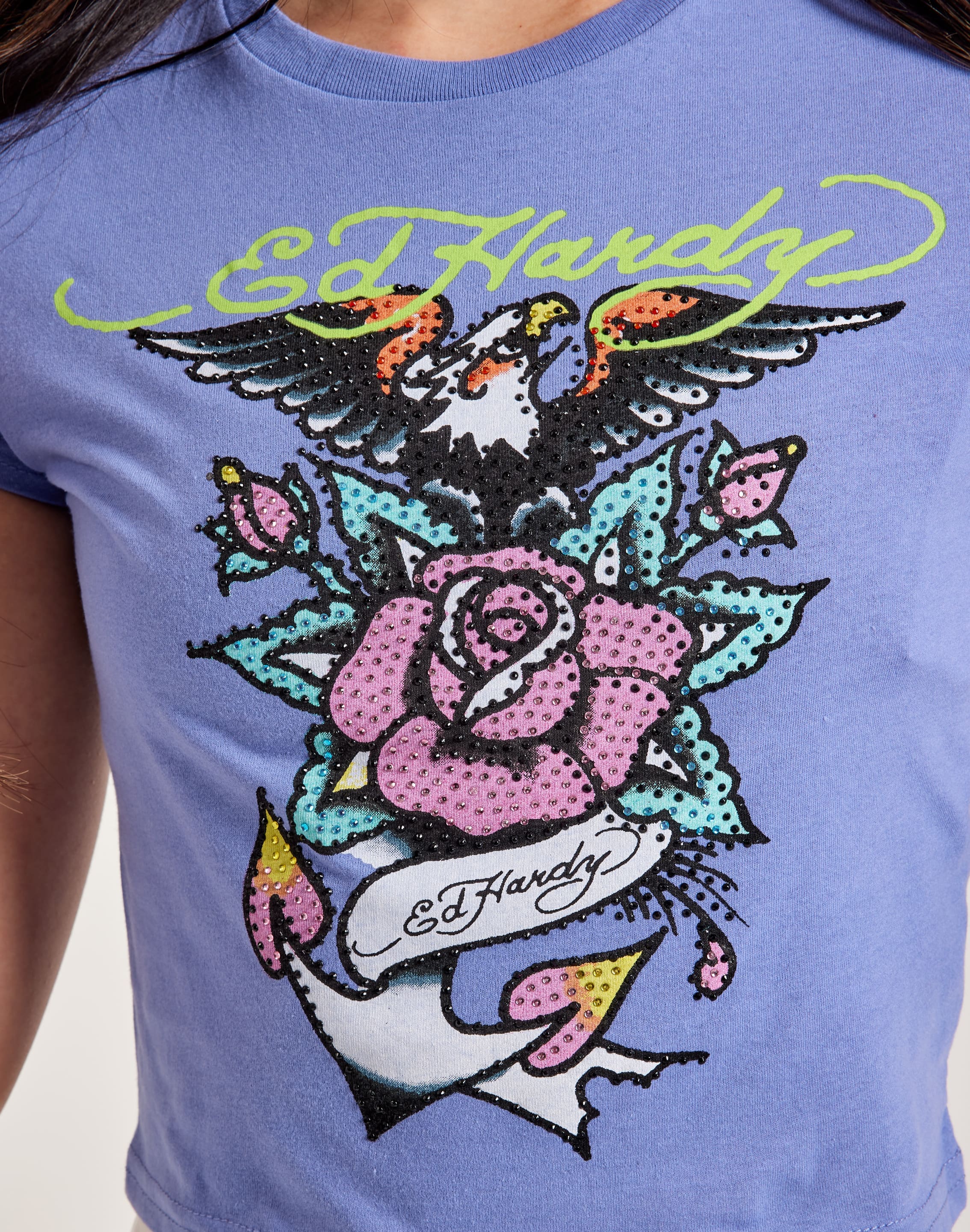 dtlr.com is where to buy