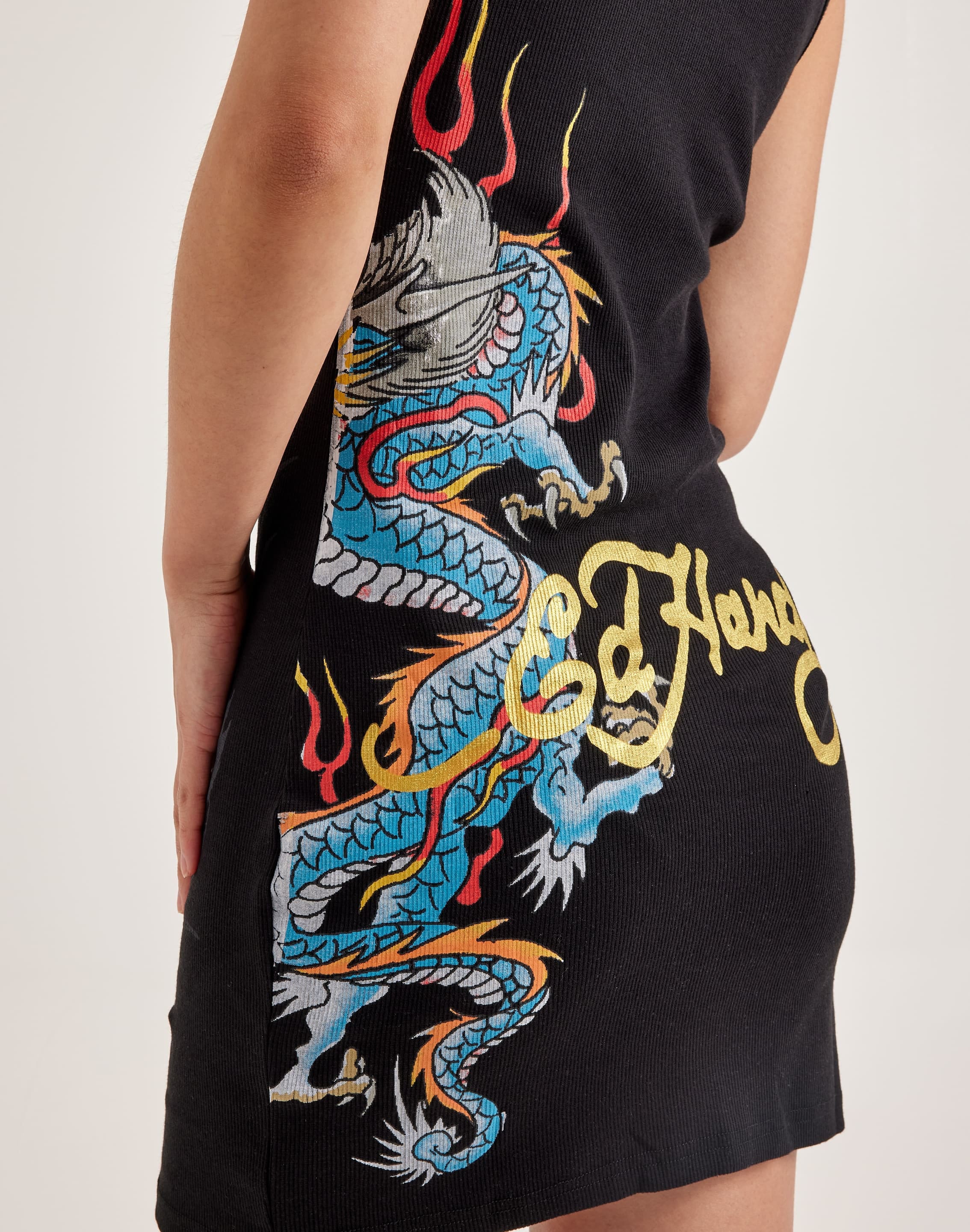 dtlr.com is where to buy