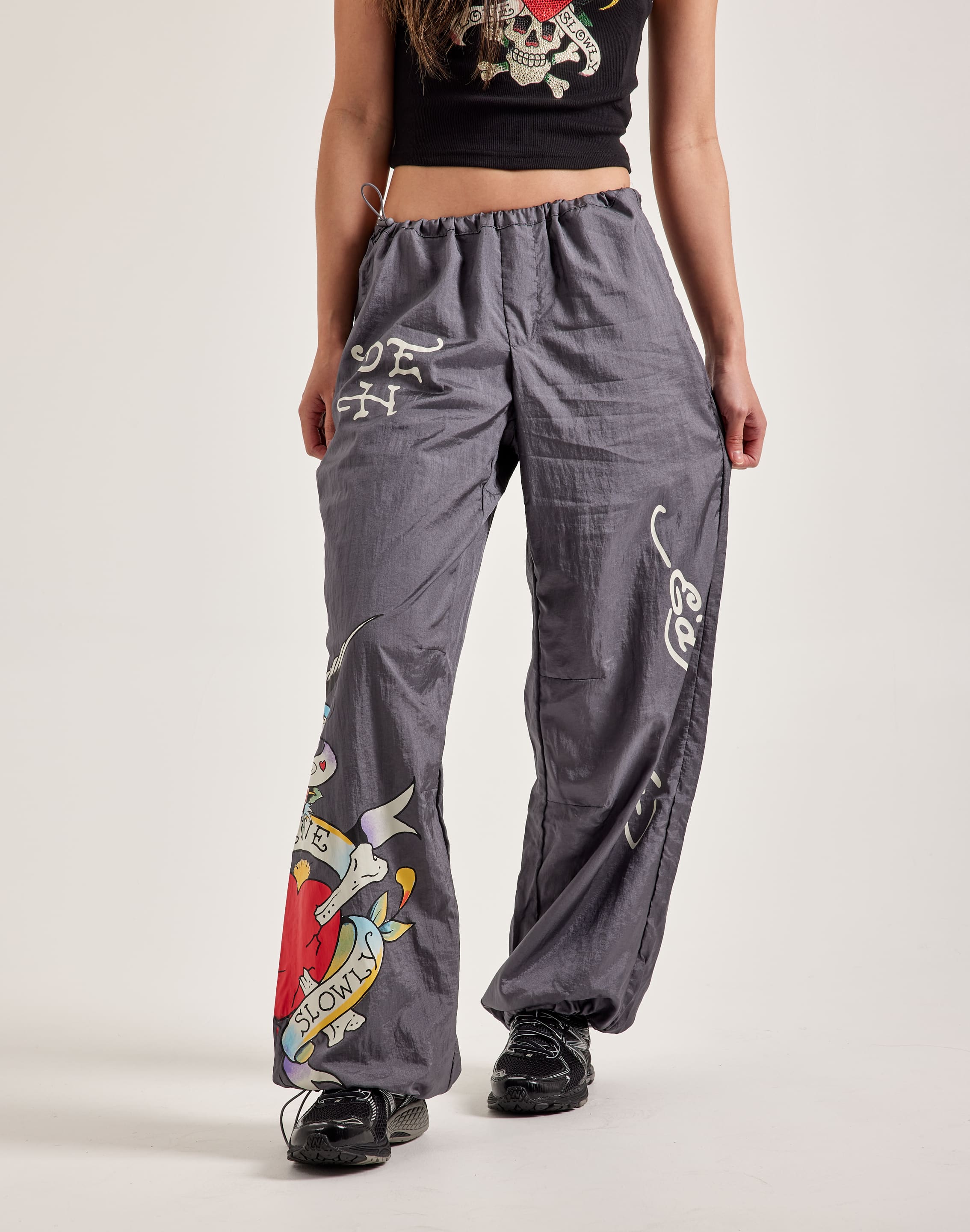 dtlr.com is where to buy