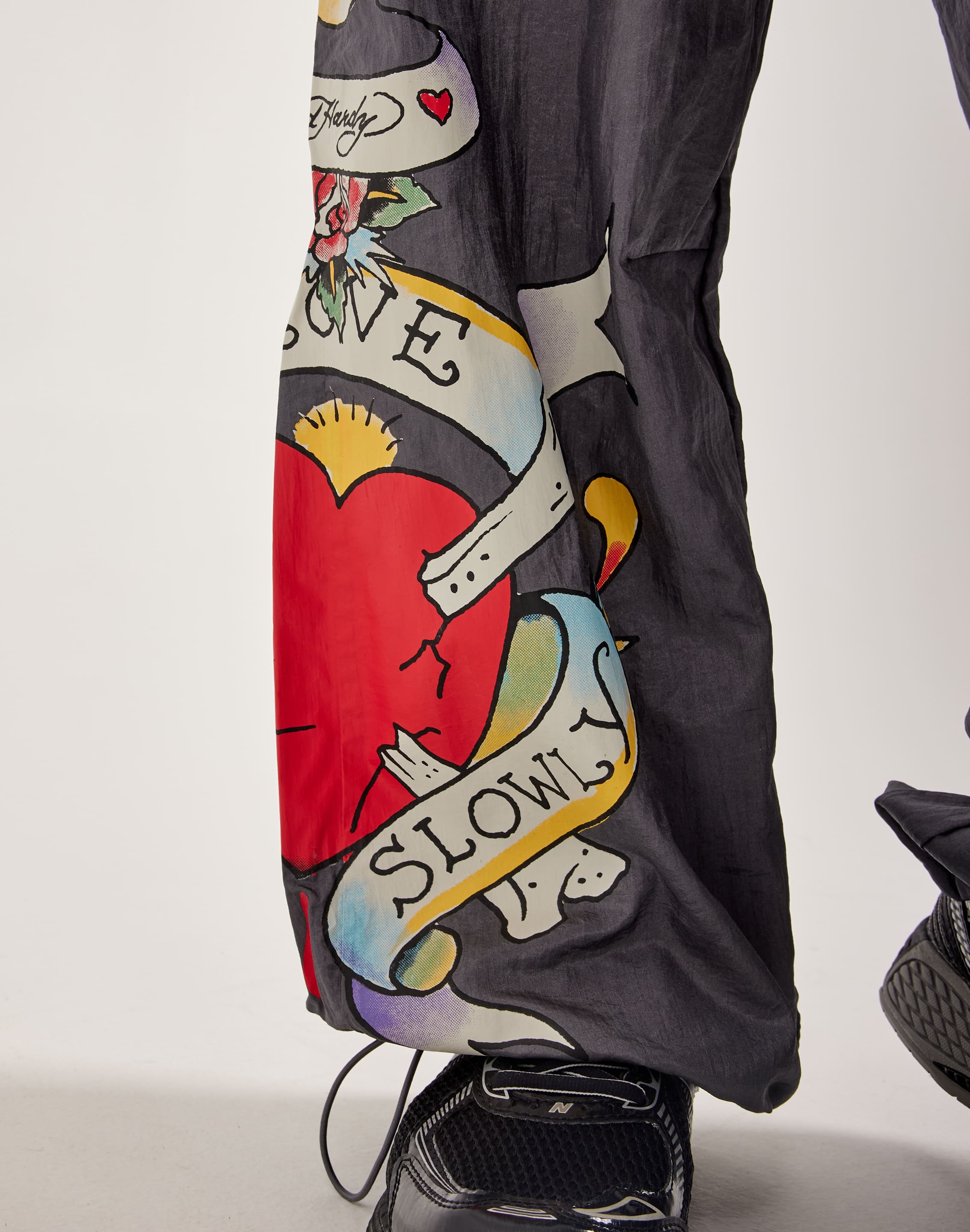 dtlr.com is where to buy