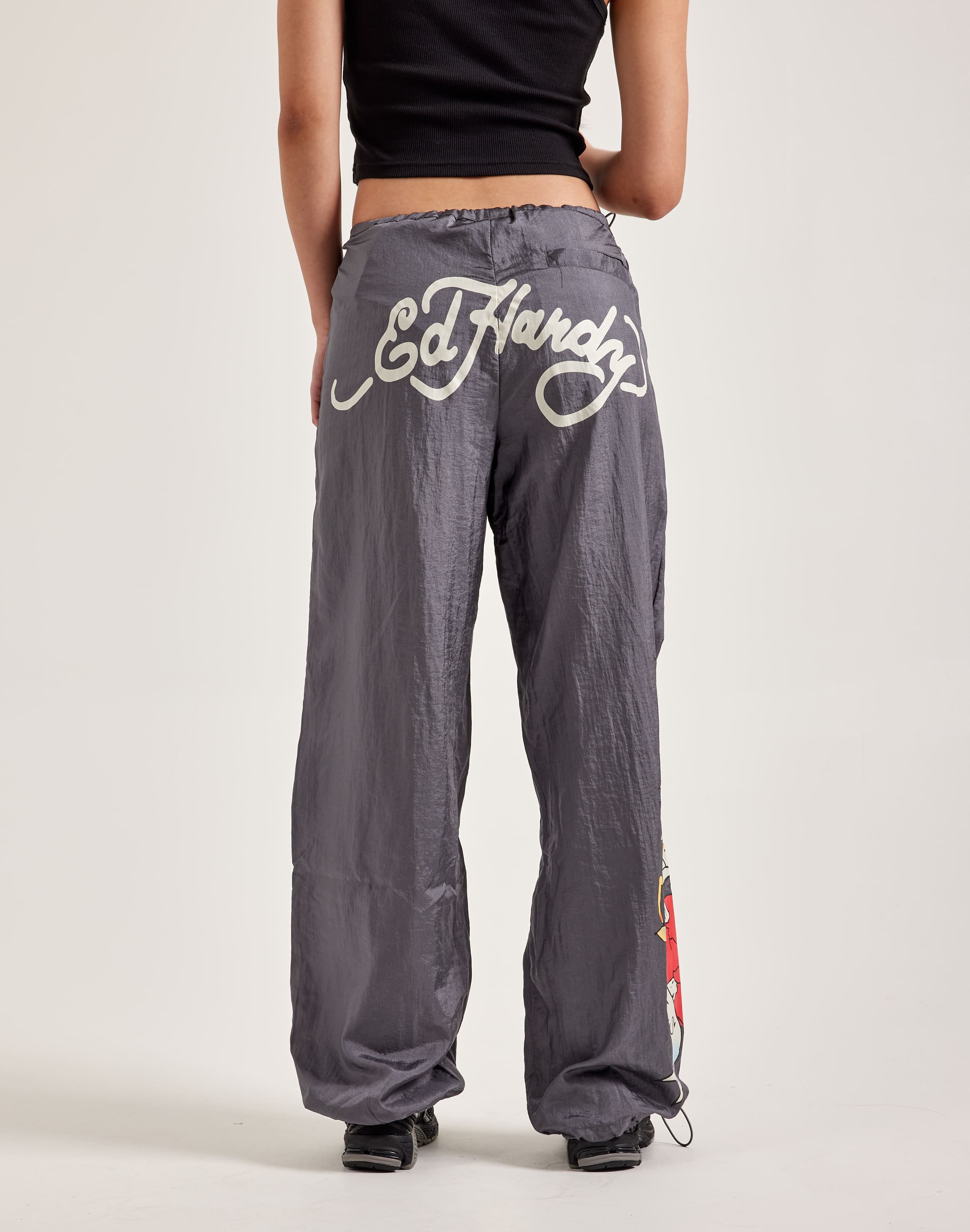 dtlr.com is where to buy