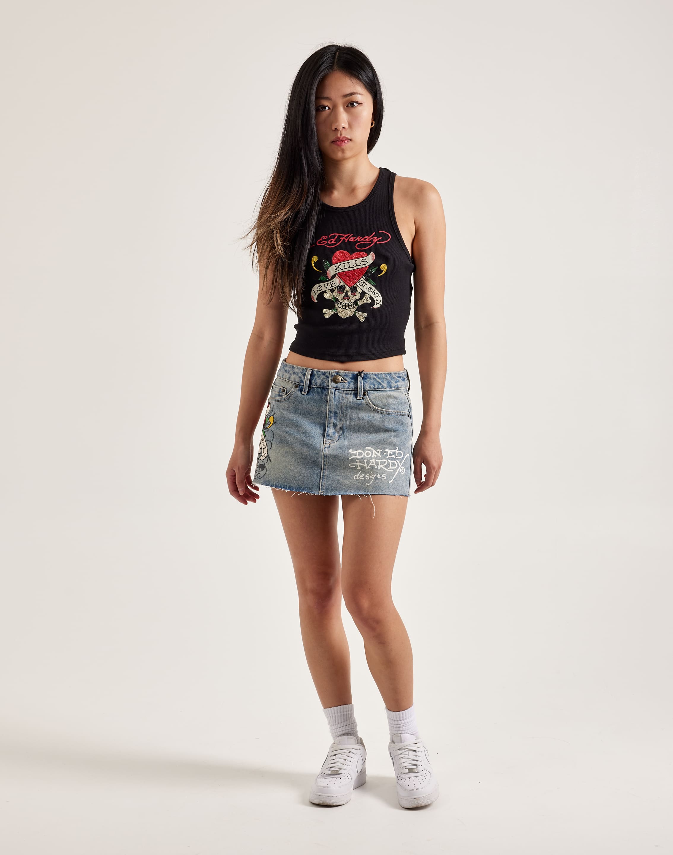 dtlr.com is where to buy