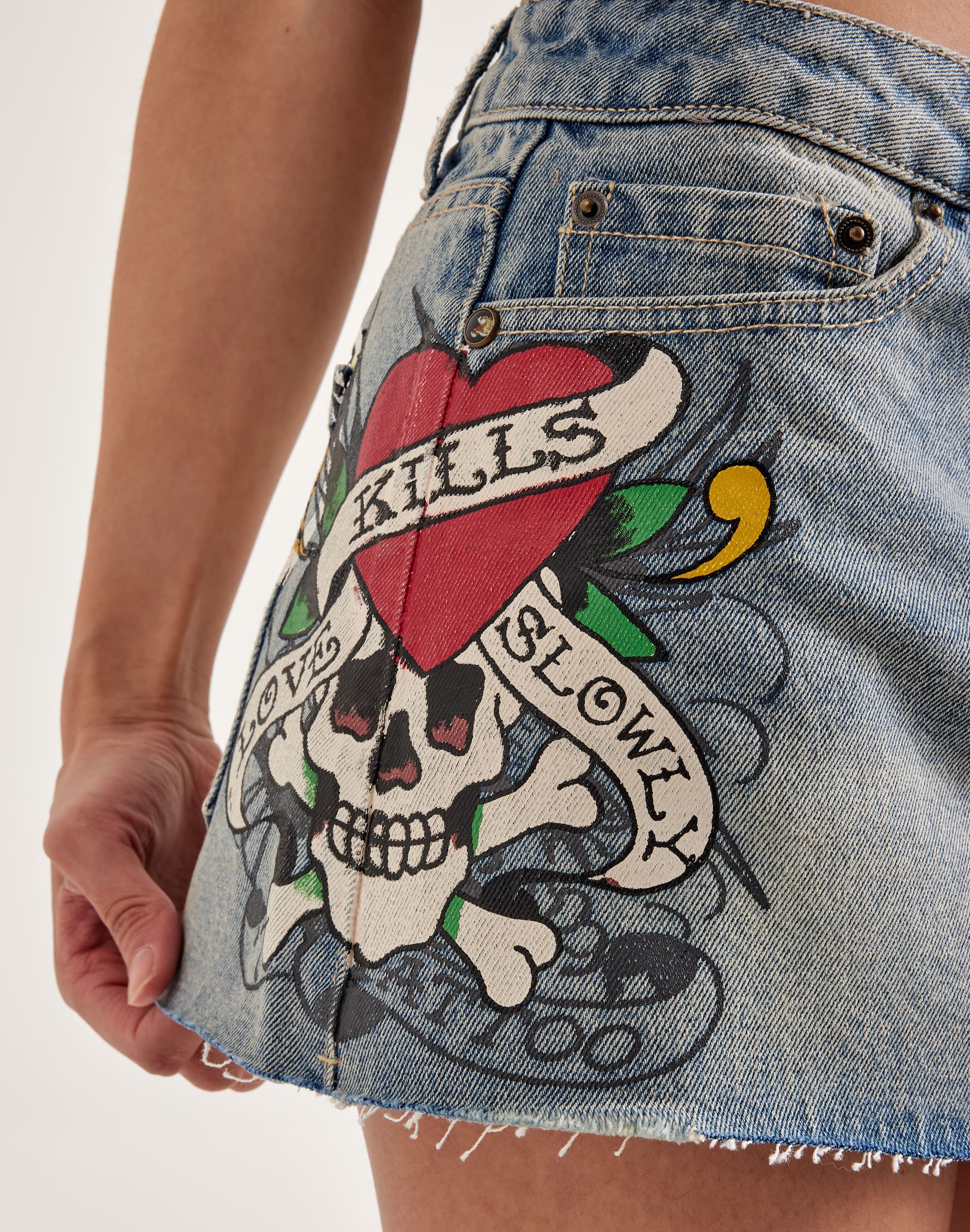 dtlr.com is where to buy