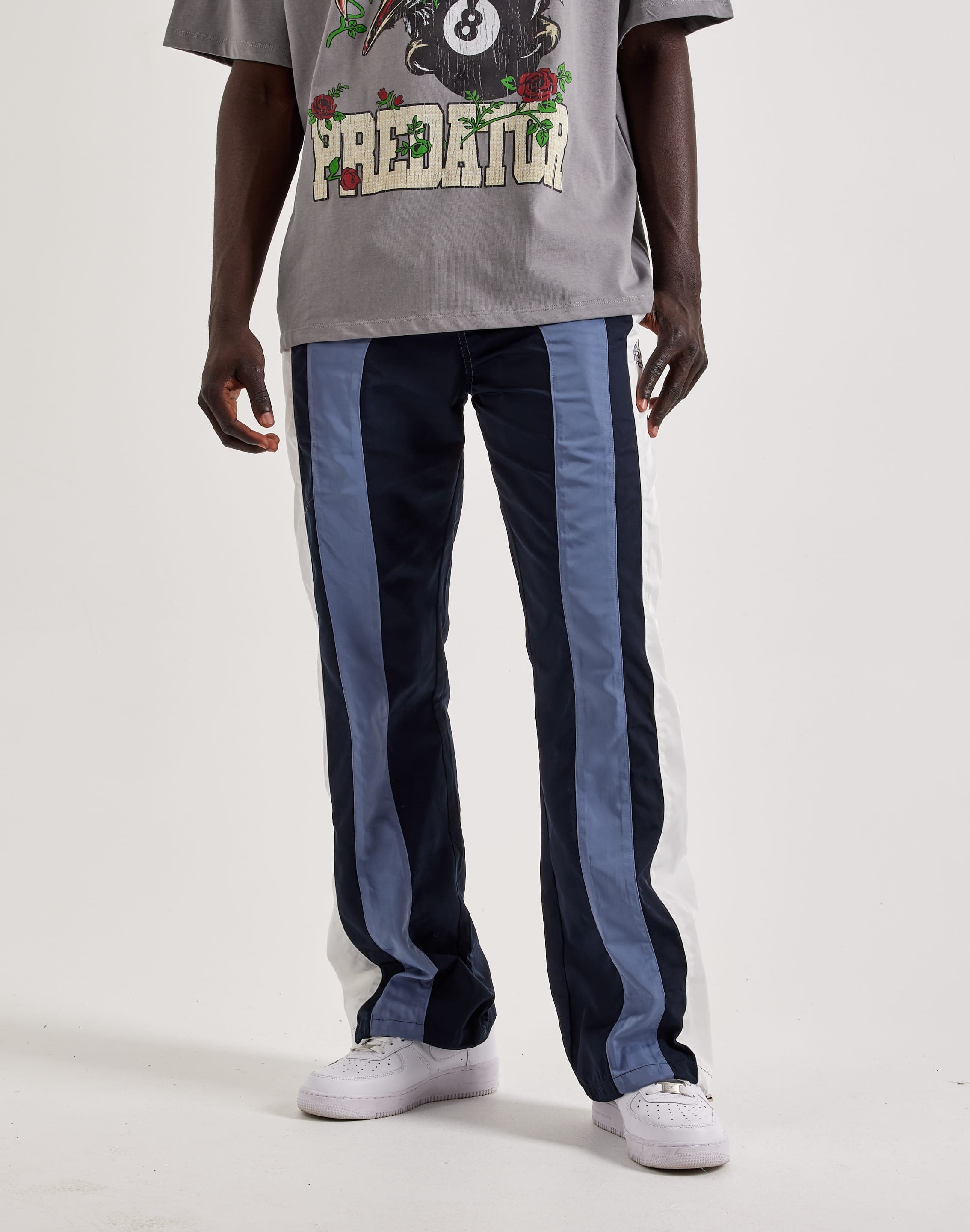 dtlr.com is where to buy