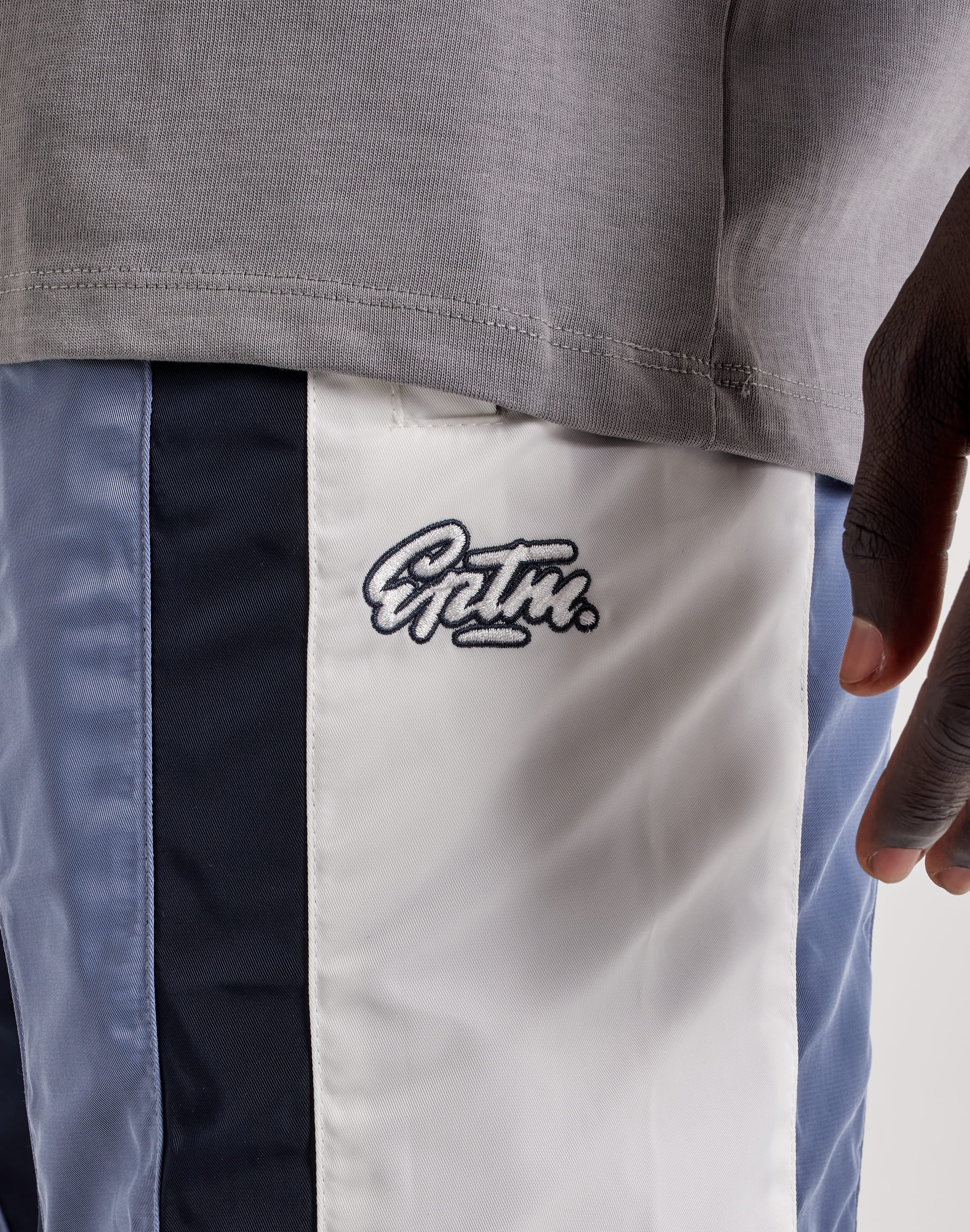 dtlr.com is where to buy