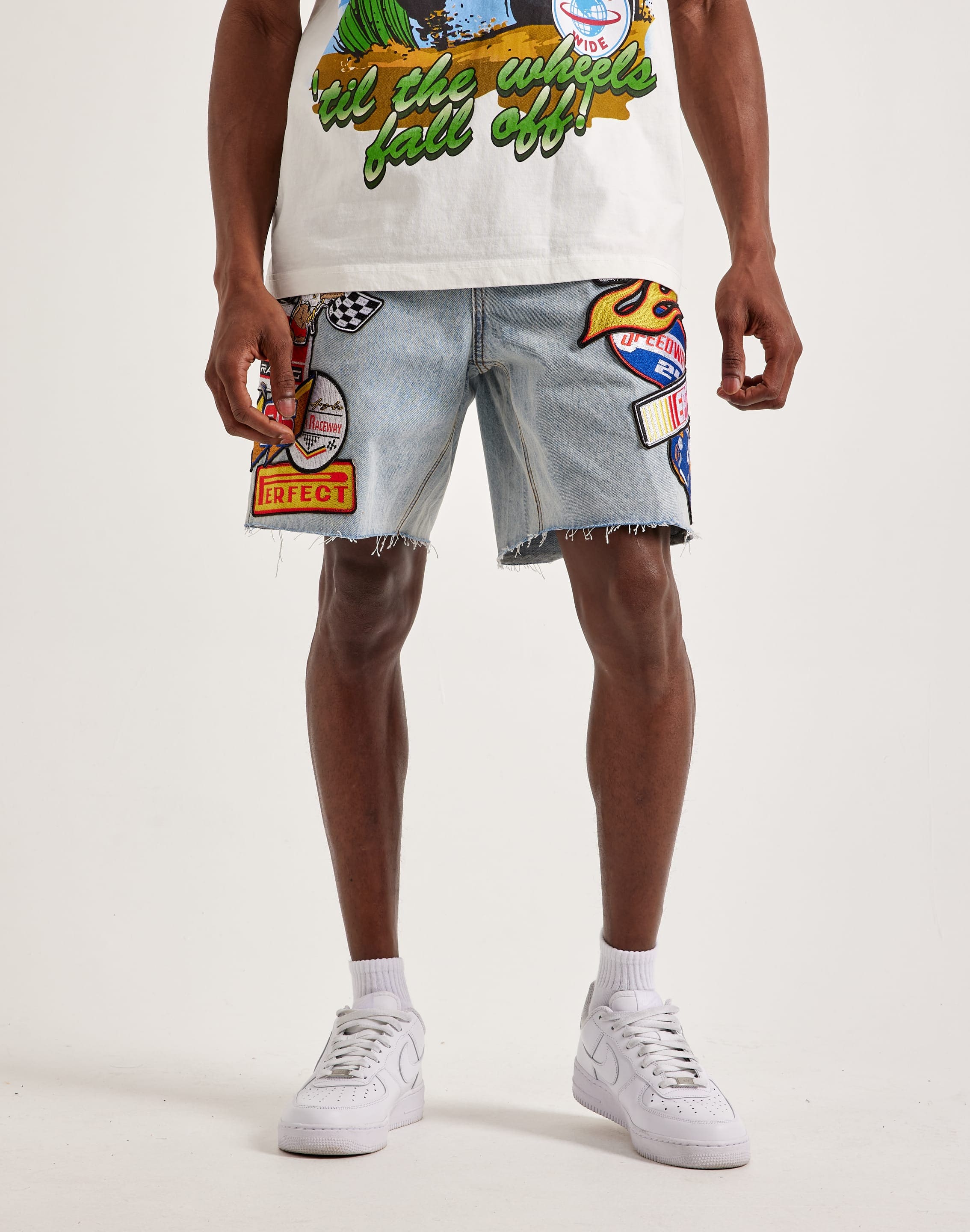 dtlr.com is where to buy