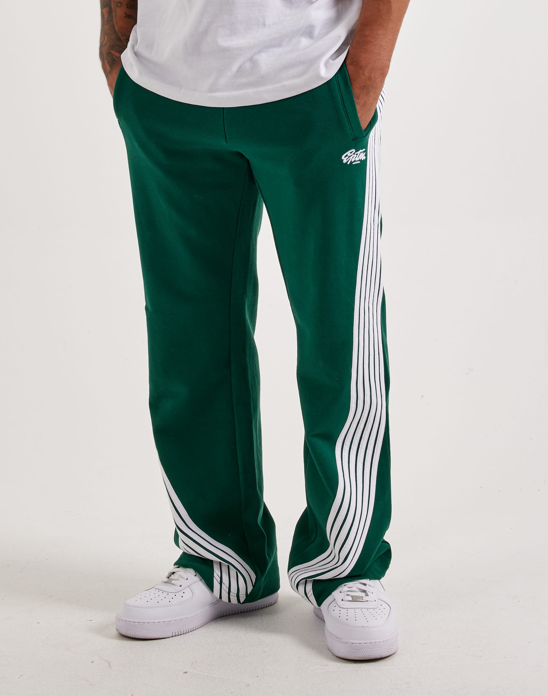 dtlr.com is where to buy