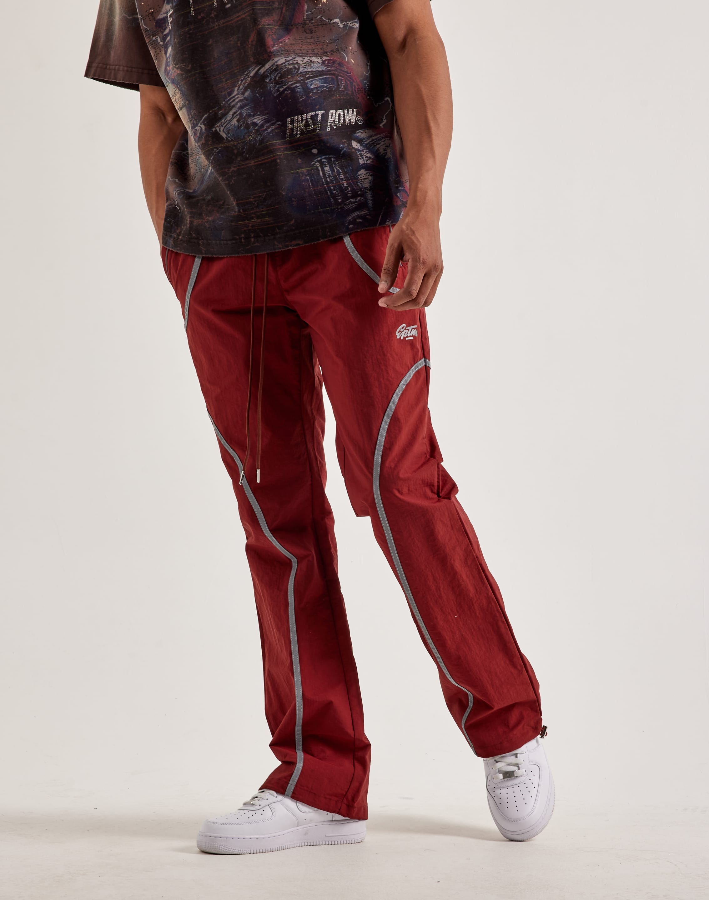 dtlr.com is where to buy