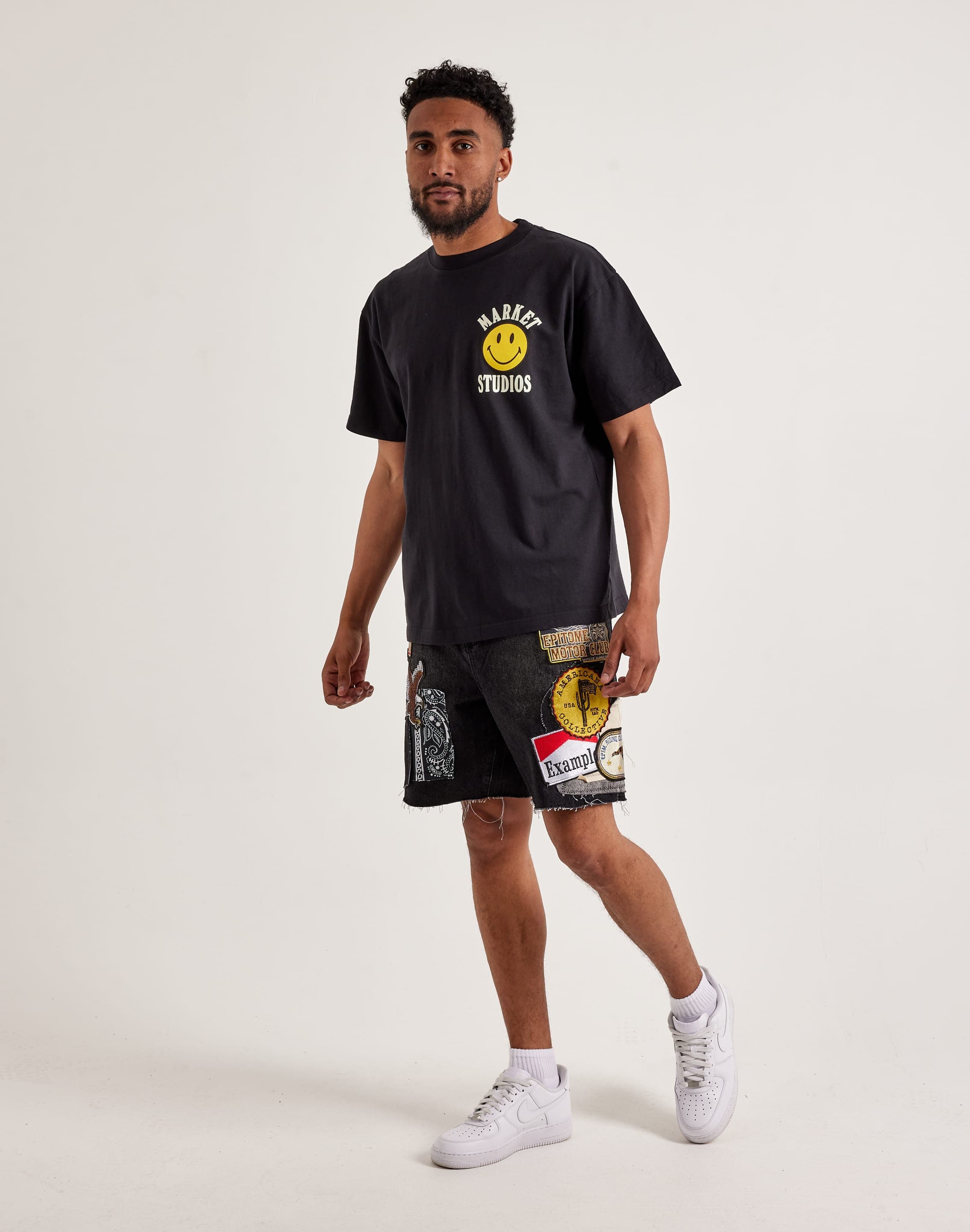 dtlr.com is where to buy