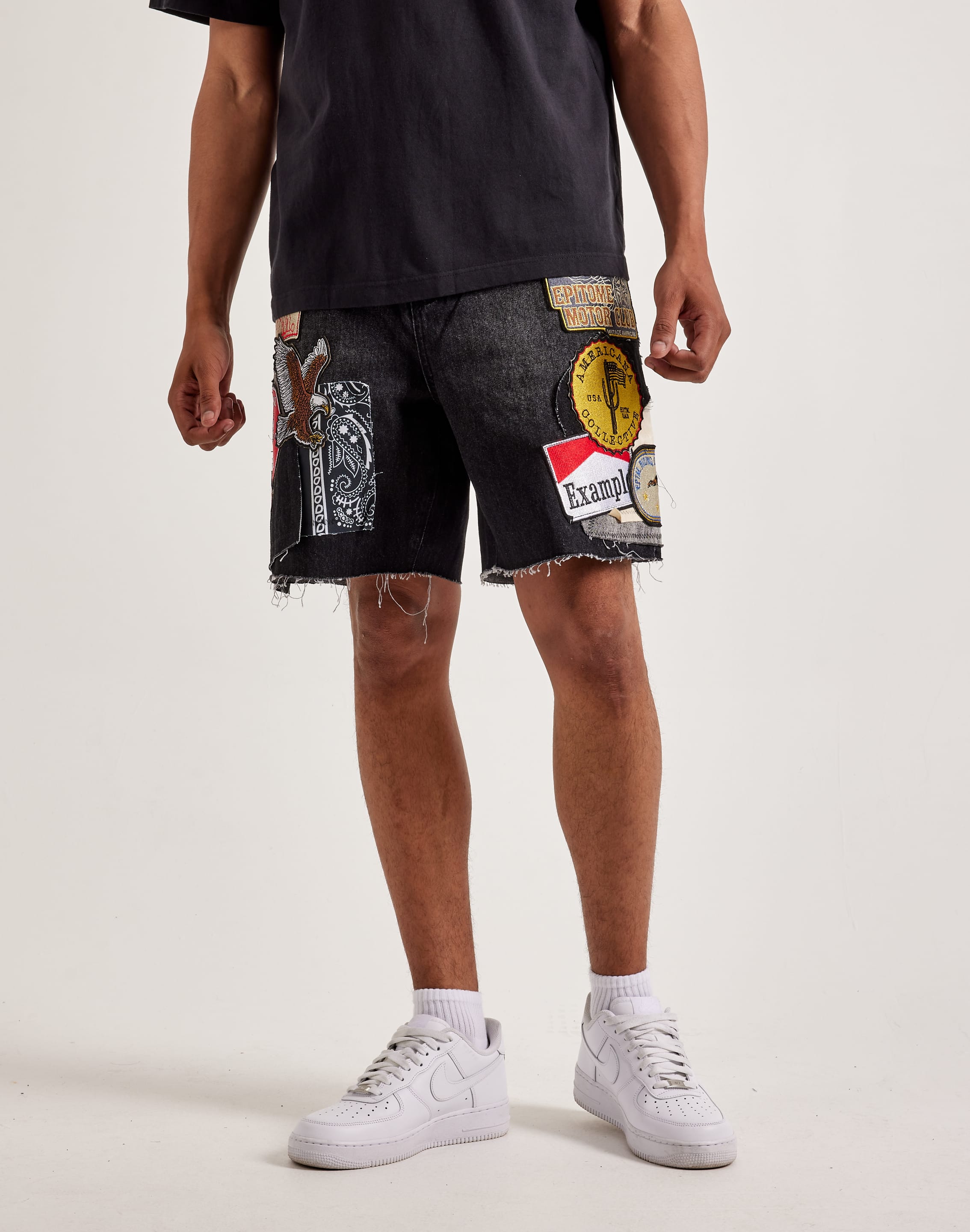 dtlr.com is where to buy