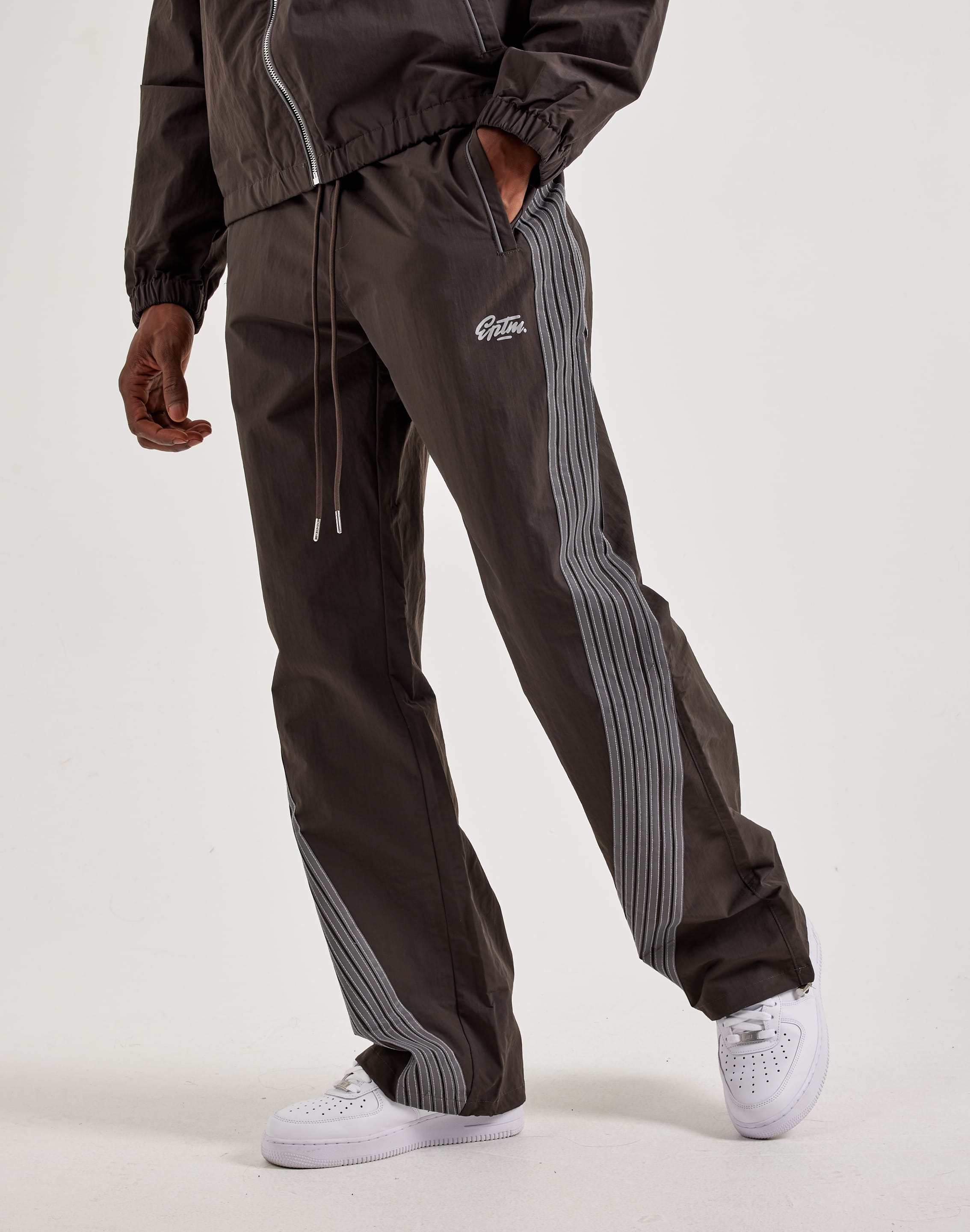 dtlr.com is where to buy