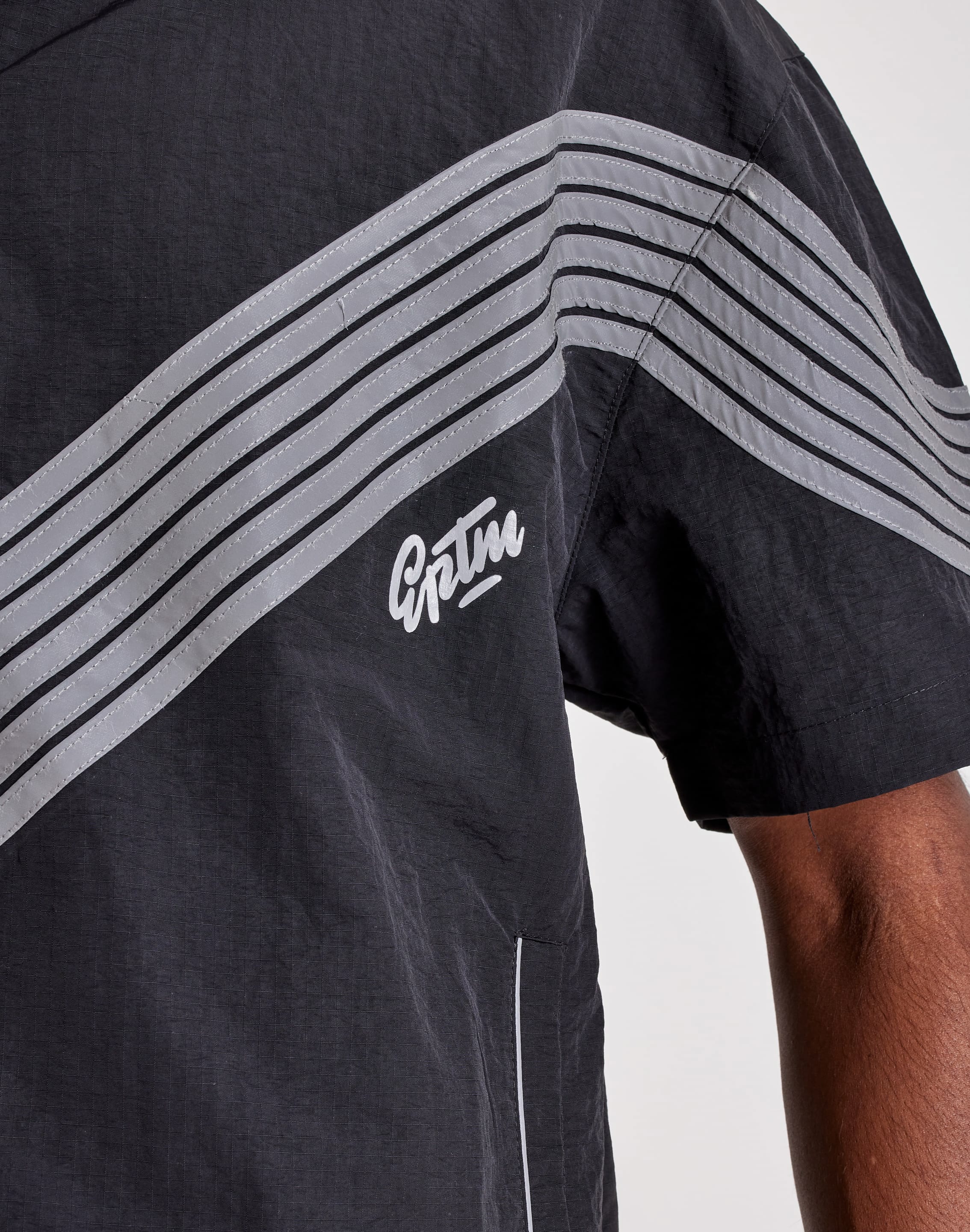 Photo of EPTM 3M Highland Shirt