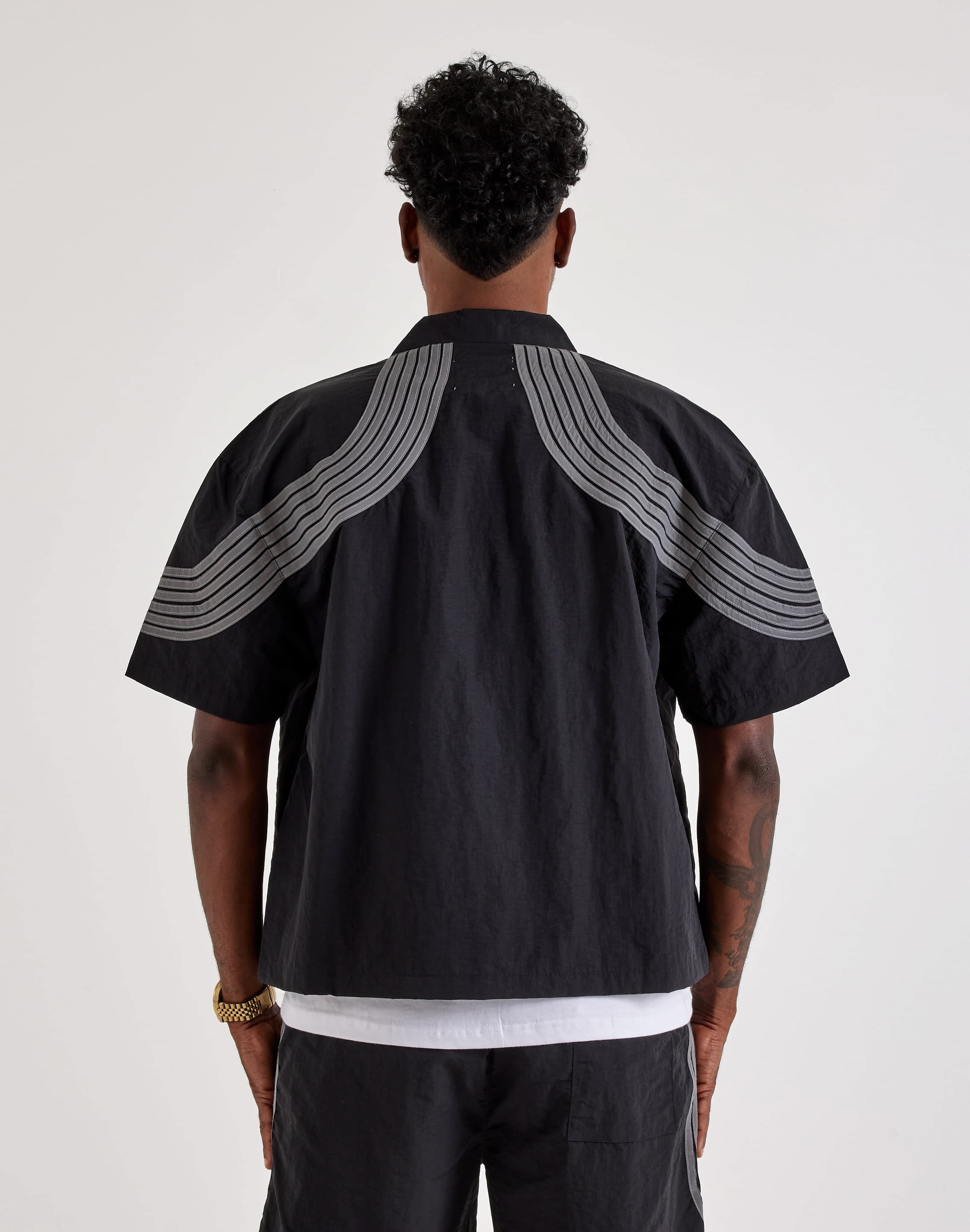 Photo of EPTM 3M Highland Shirt