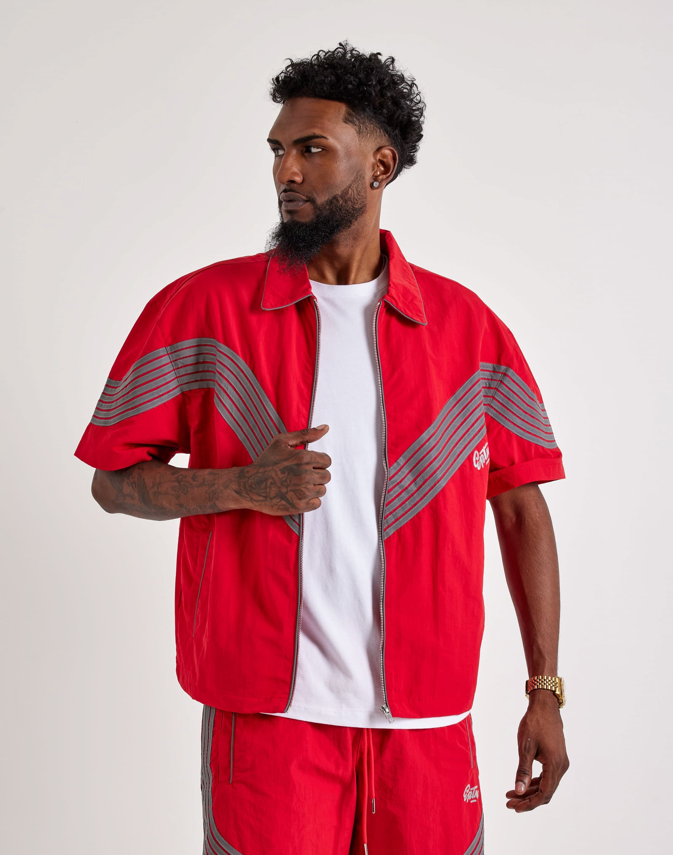 dtlr.com is where to buy