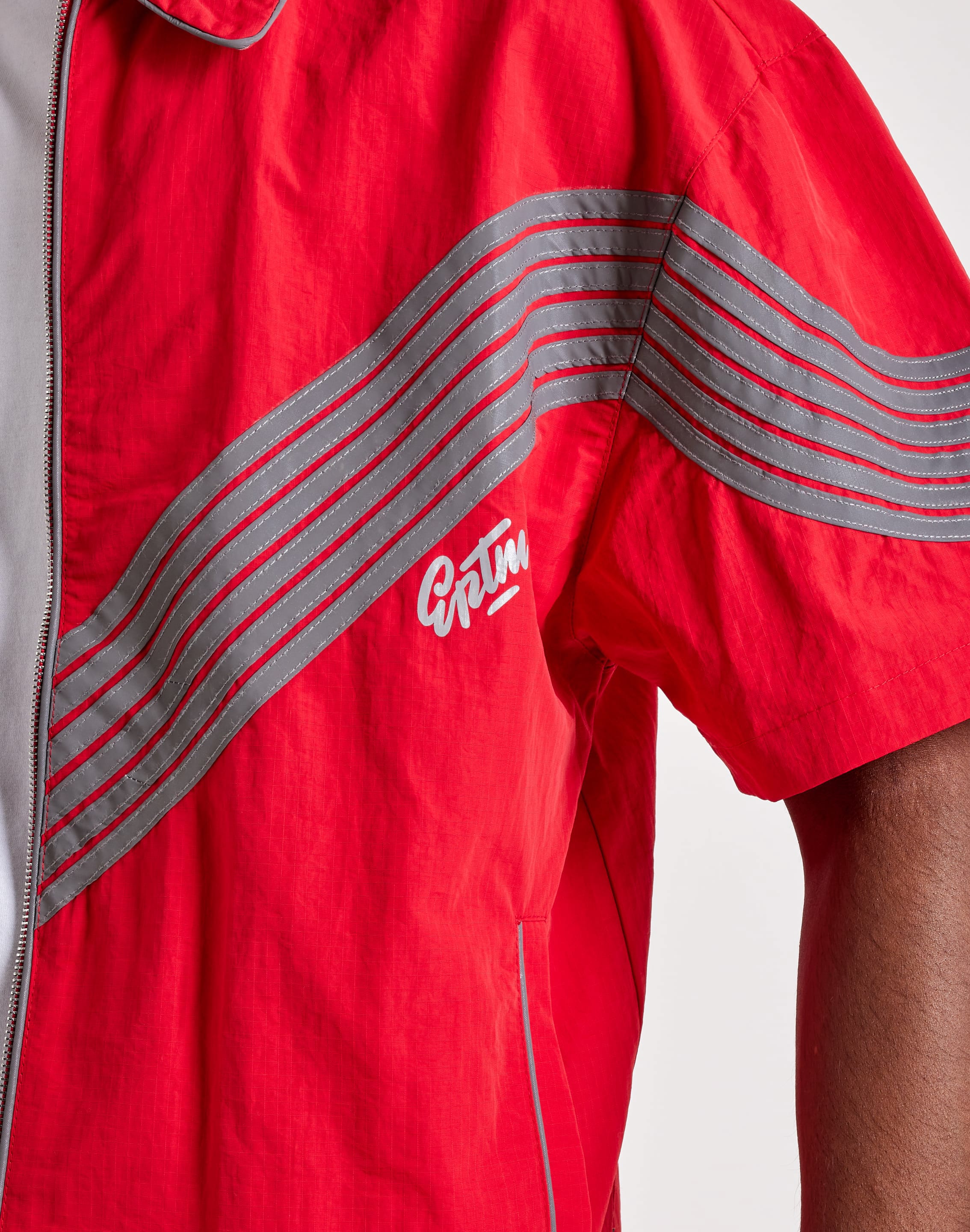 dtlr.com is where to buy