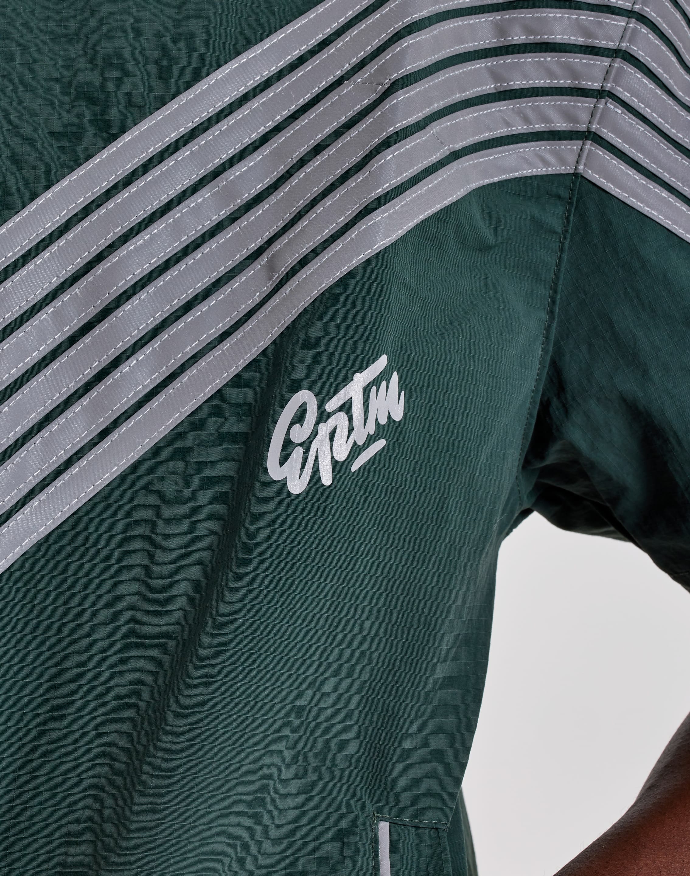 Photo of EPTM 3M Highland Shirt