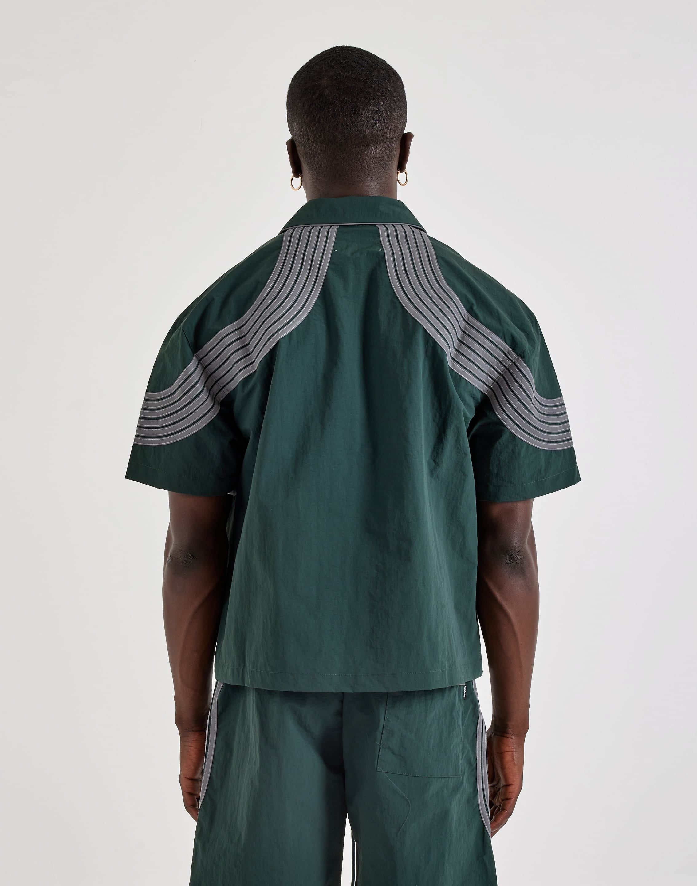 Photo of EPTM 3M Highland Shirt