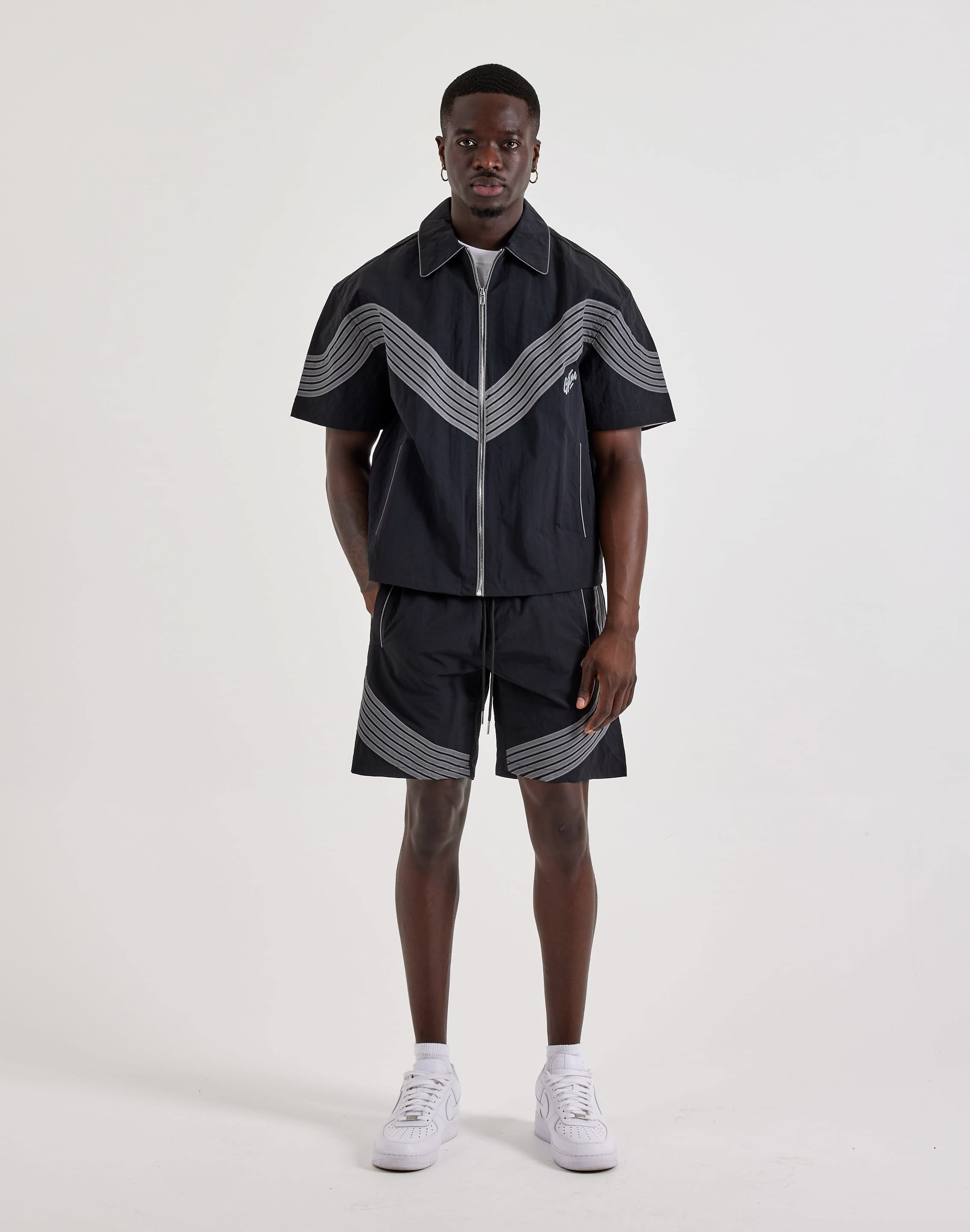 dtlr.com is where to buy