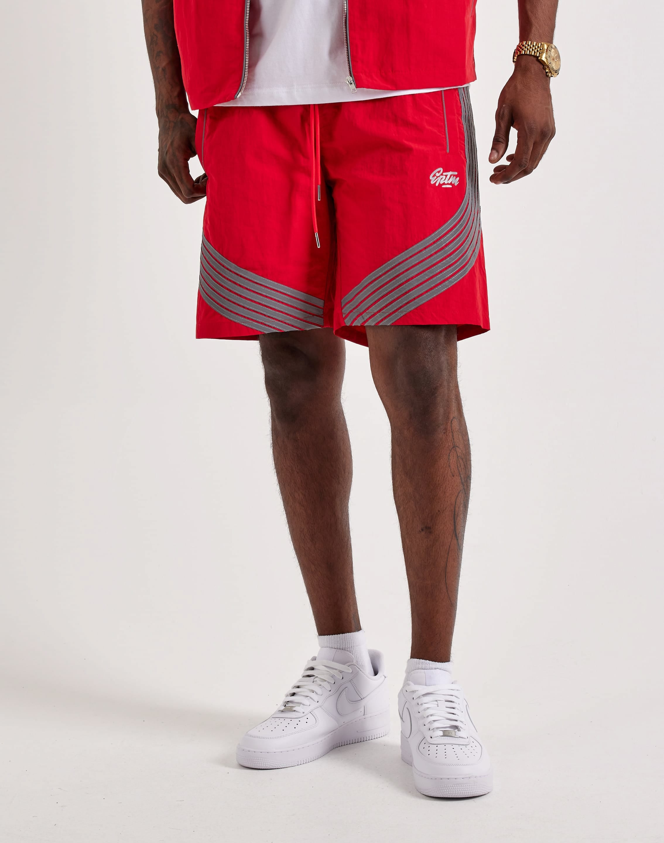 dtlr.com is where to buy