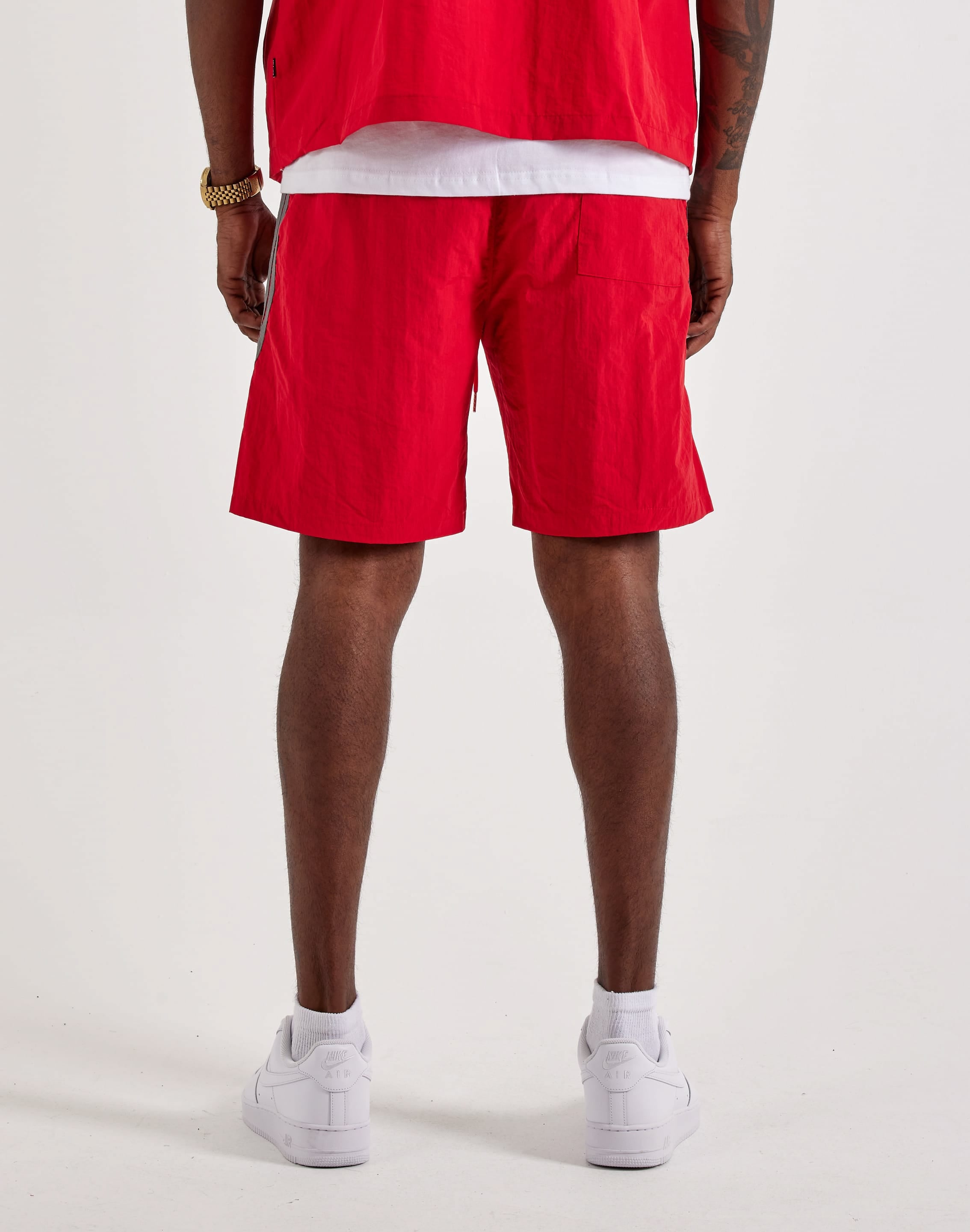 dtlr.com is where to buy