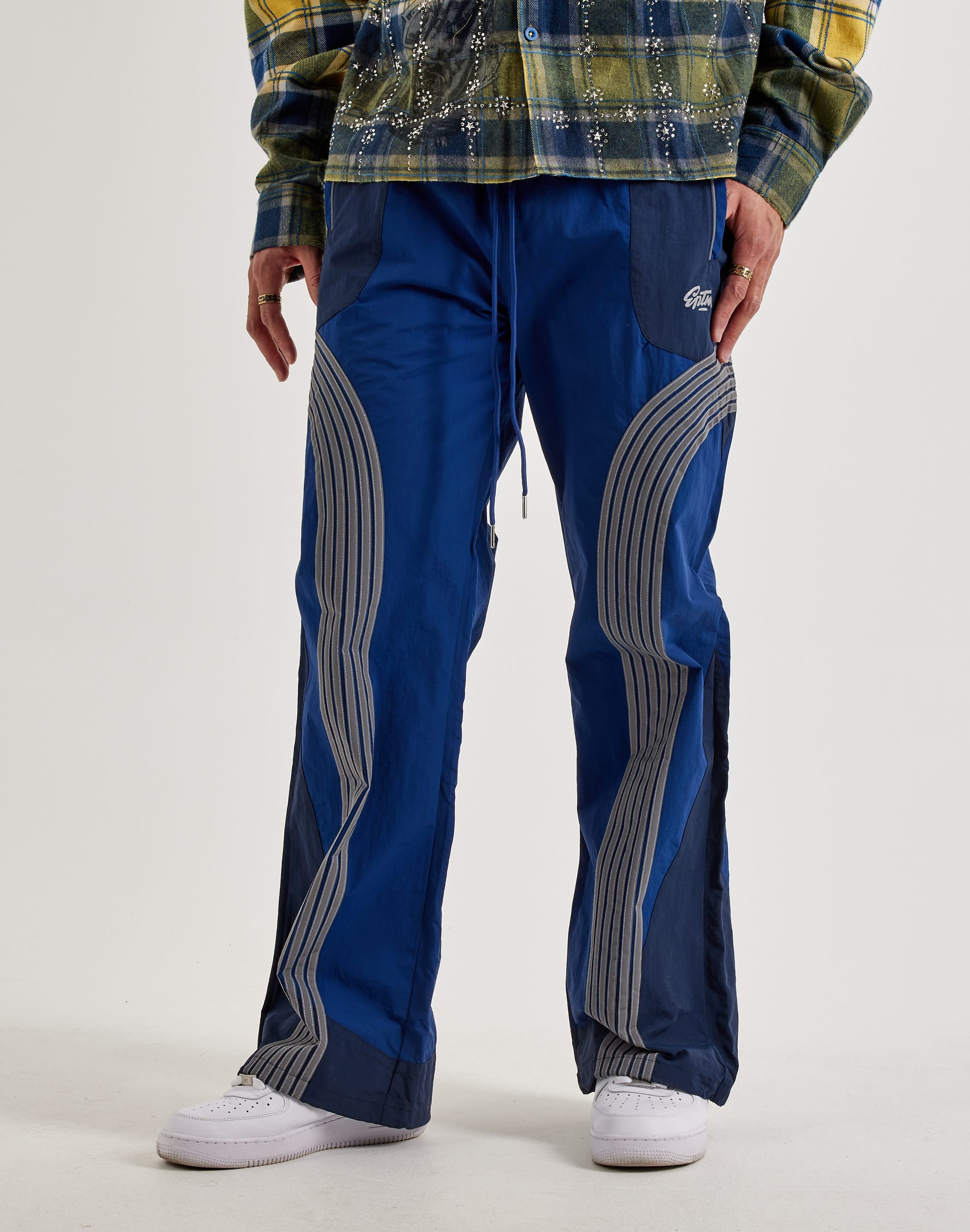 dtlr.com is where to buy