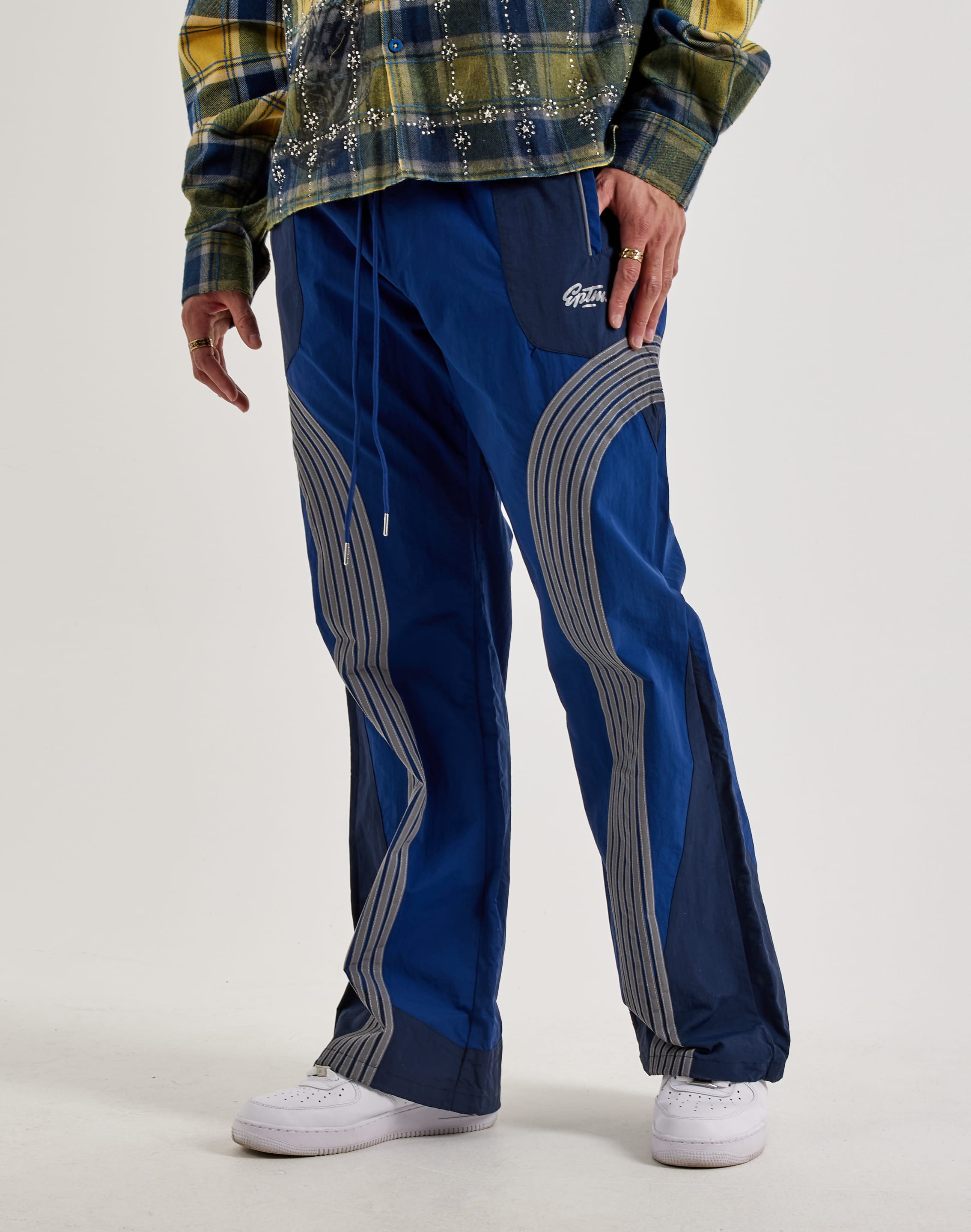 dtlr.com is where to buy