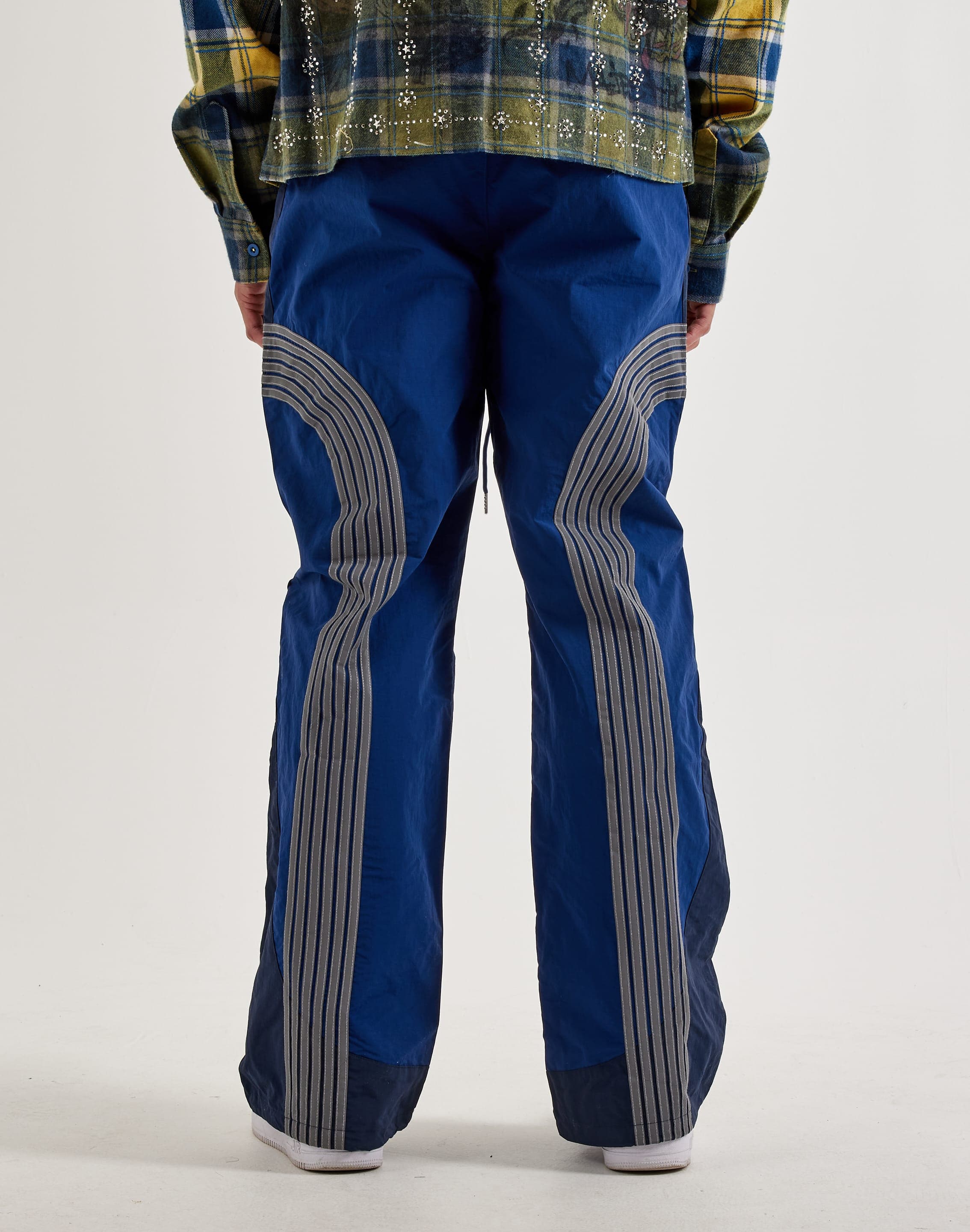 dtlr.com is where to buy