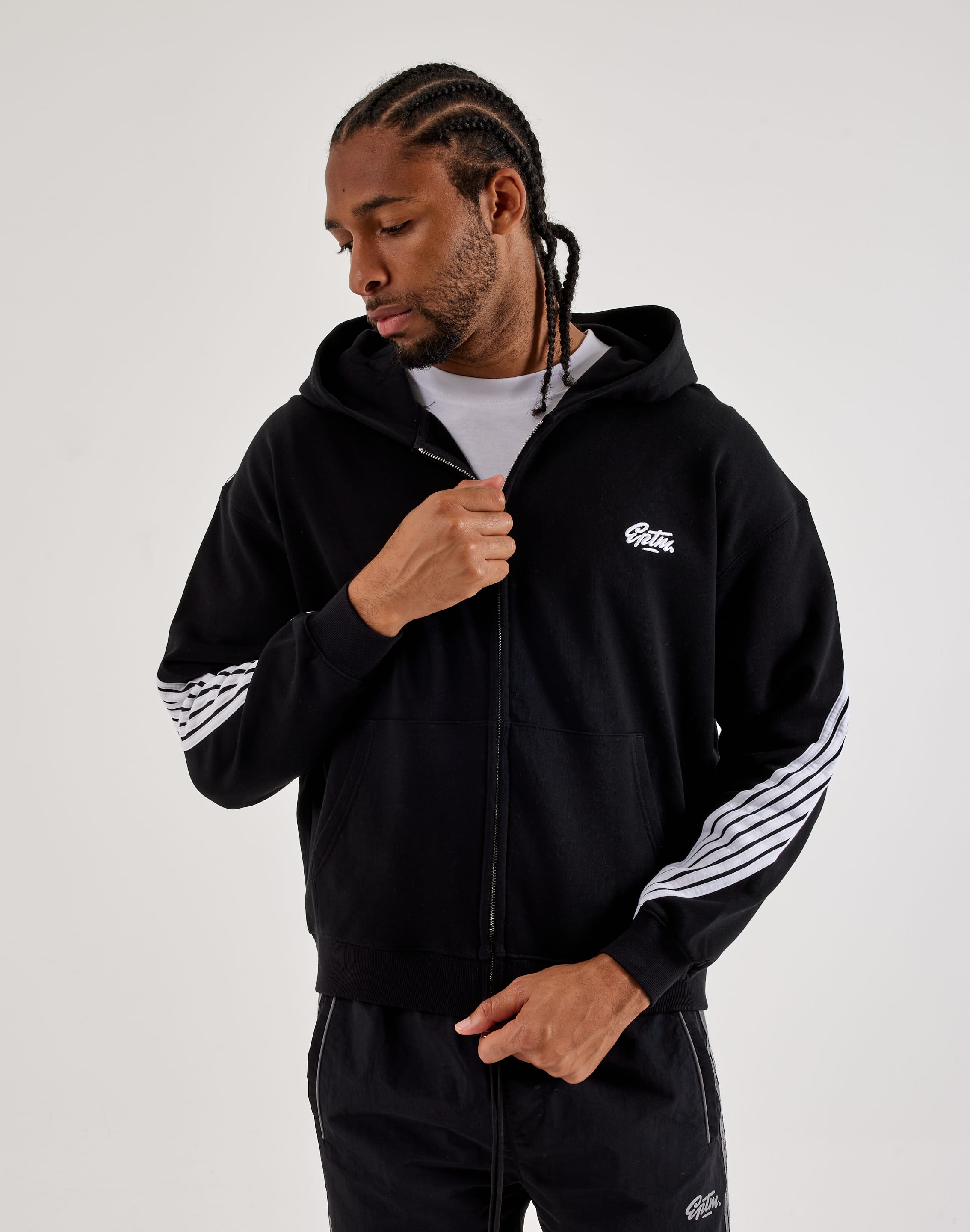 dtlr.com is where to buy