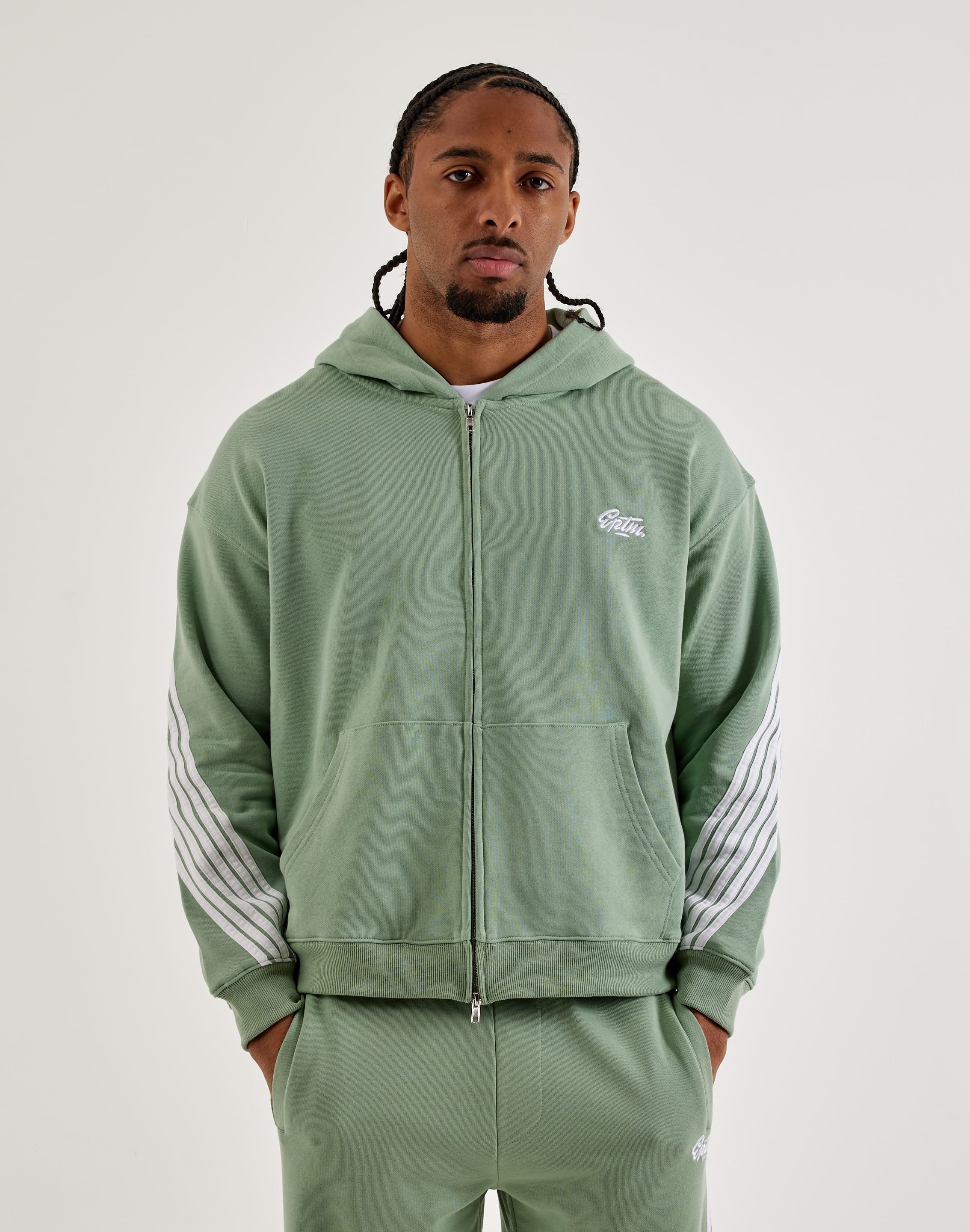 dtlr.com is where to buy